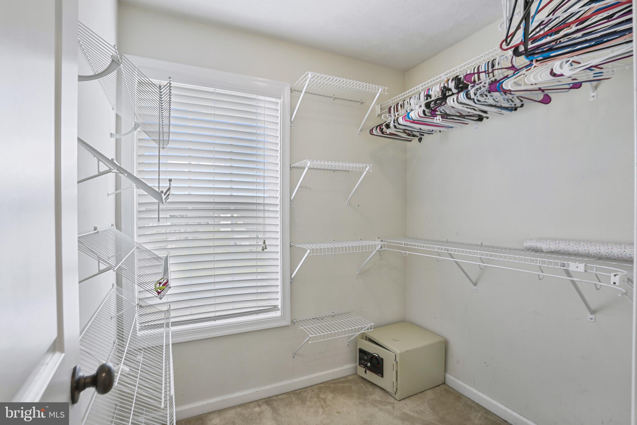 SUMMER HILL - Residential