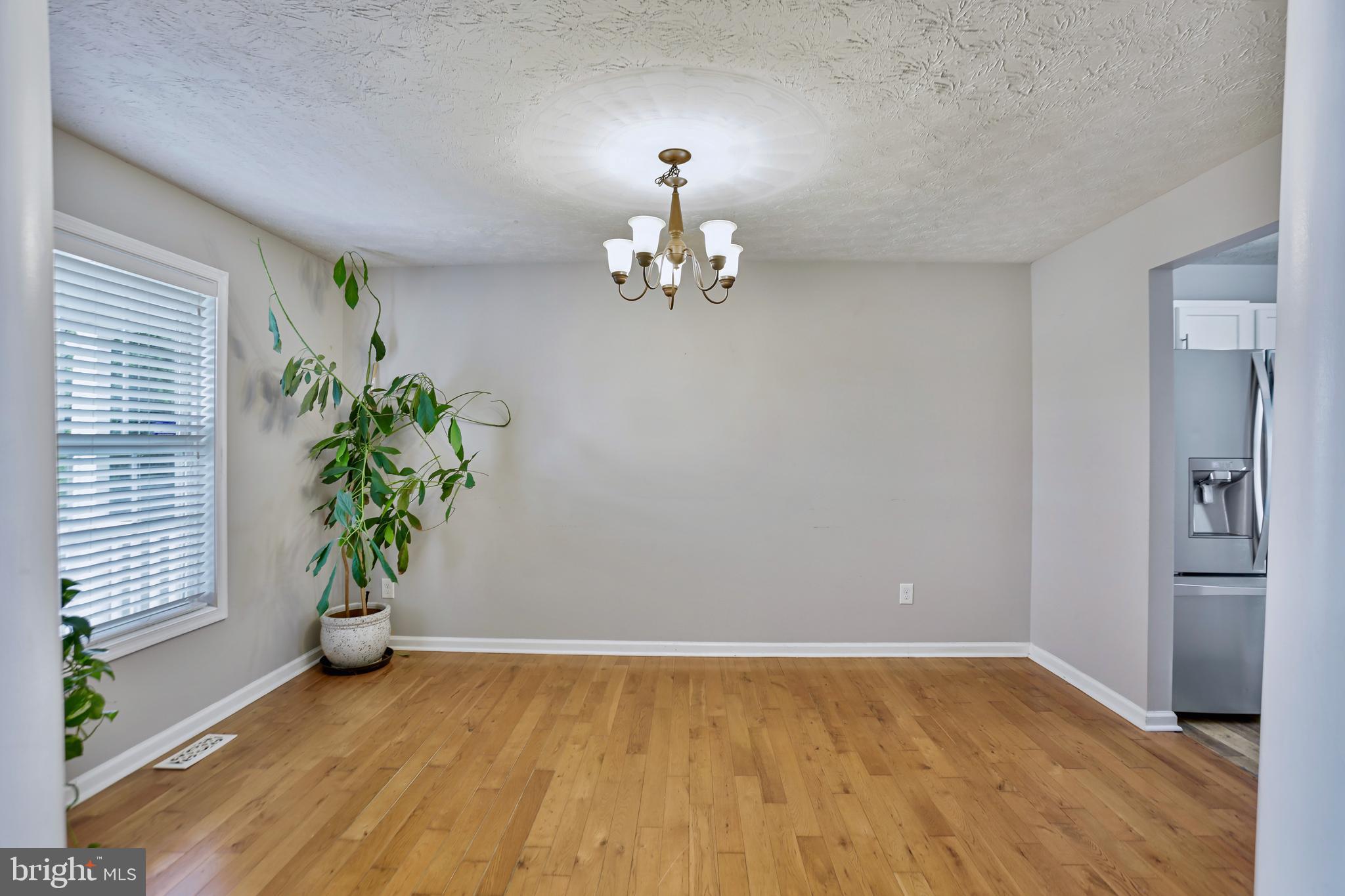 SUMMER HILL - Residential