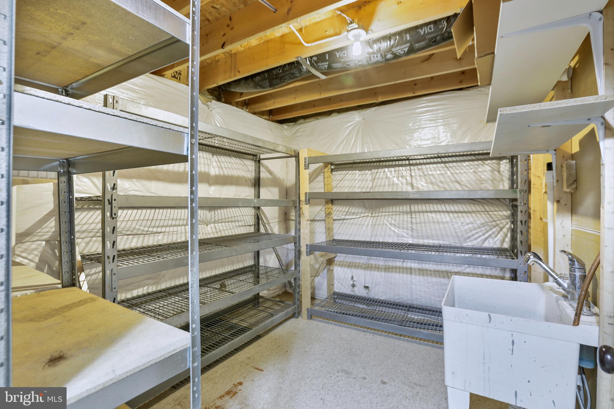 SUMMER HILL - Residential