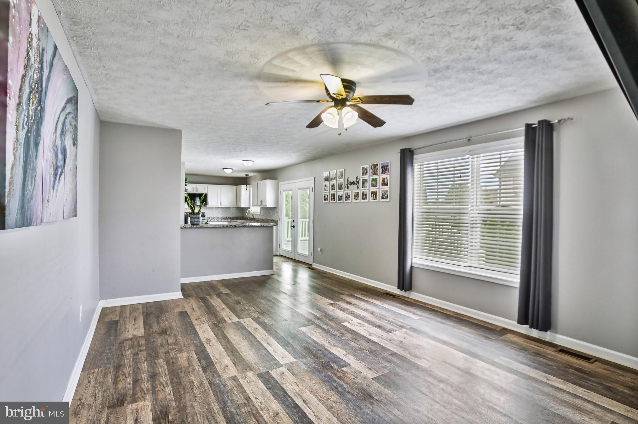 SUMMER HILL - Residential