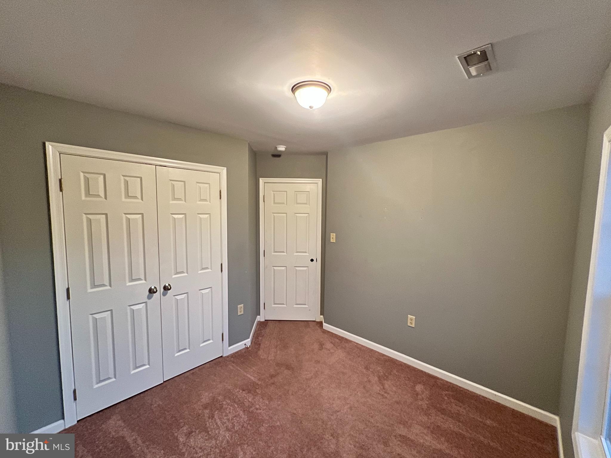 BOYDS CROSSING - Residential Lease