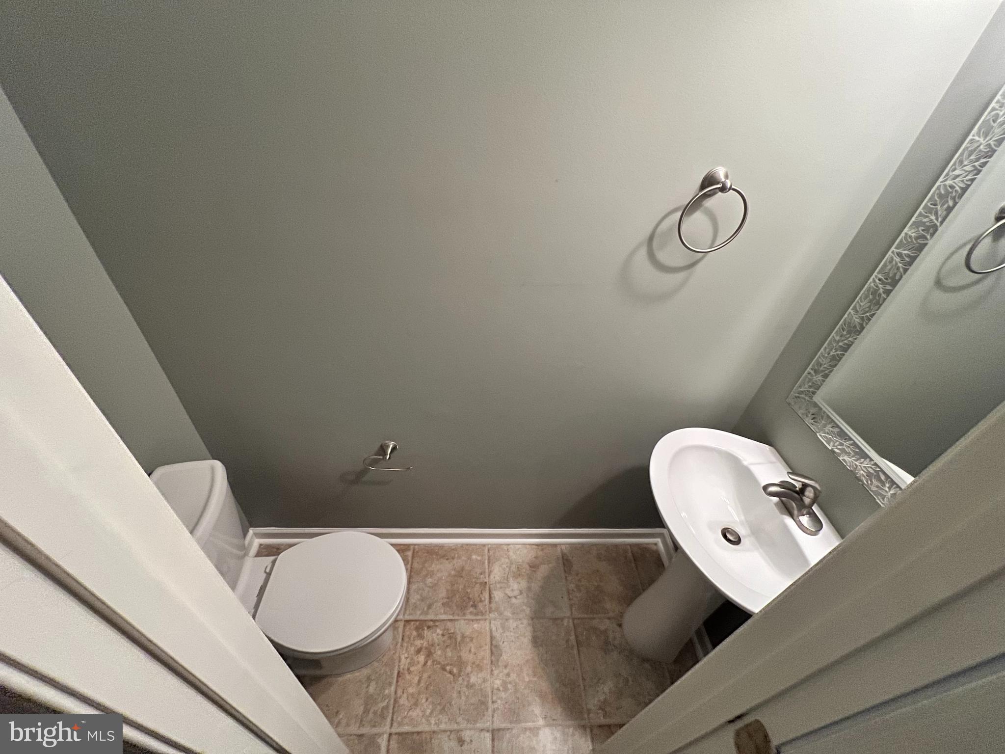 BOYDS CROSSING - Residential Lease