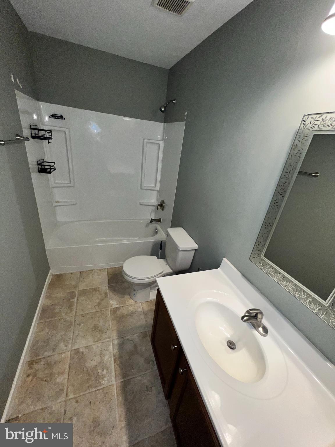 BOYDS CROSSING - Residential Lease