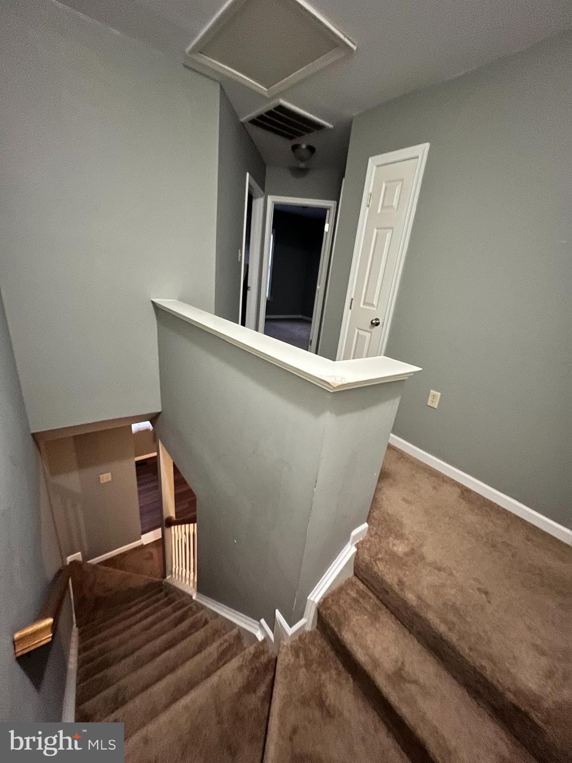 BOYDS CROSSING - Residential Lease