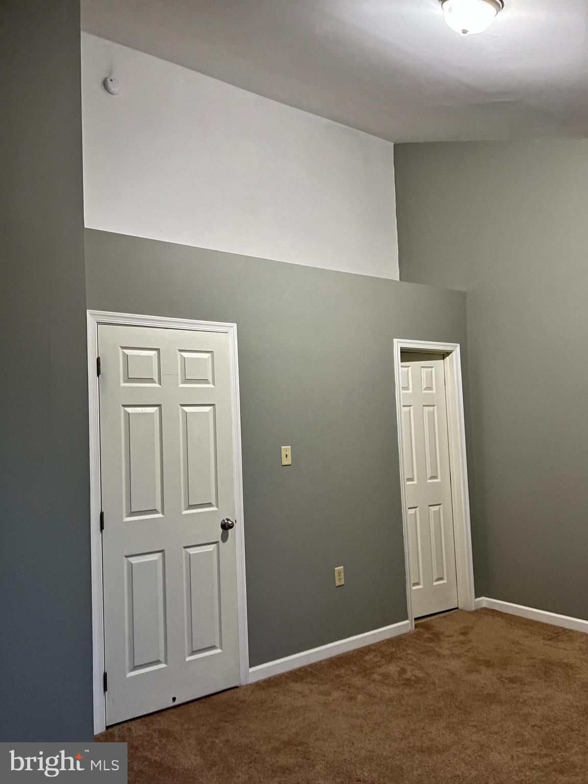 BOYDS CROSSING - Residential Lease