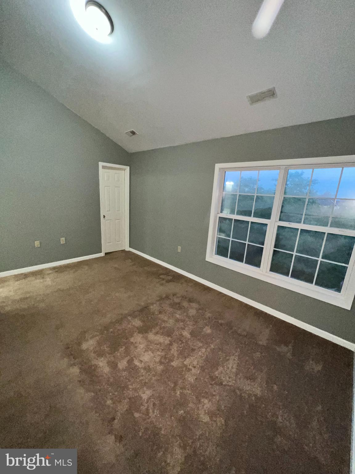 BOYDS CROSSING - Residential Lease