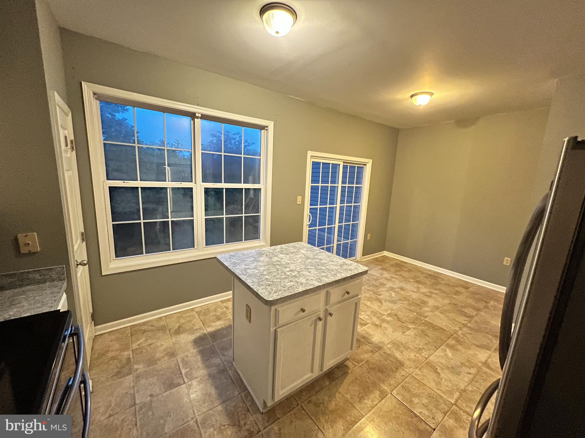 BOYDS CROSSING - Residential Lease