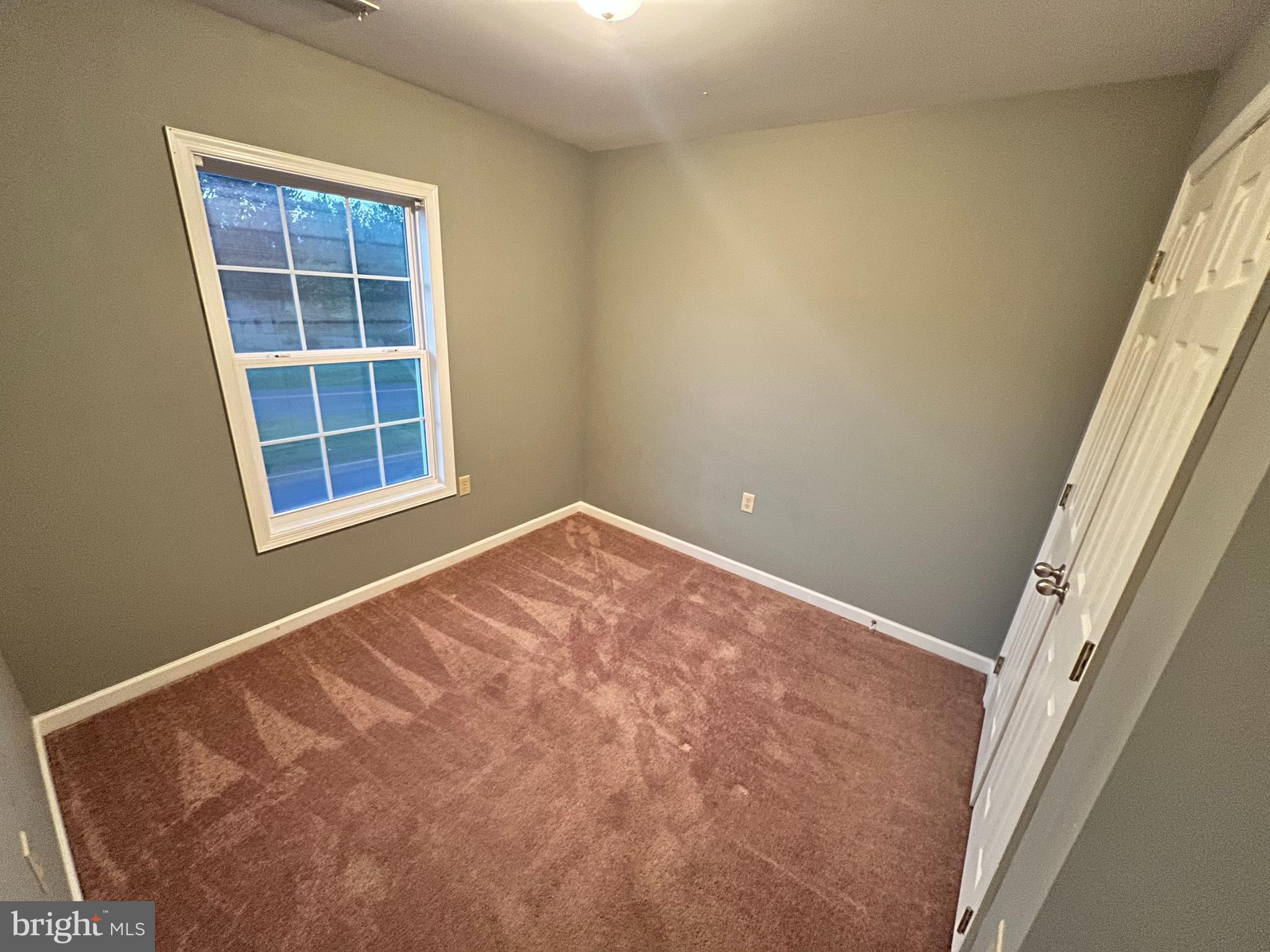 BOYDS CROSSING - Residential Lease