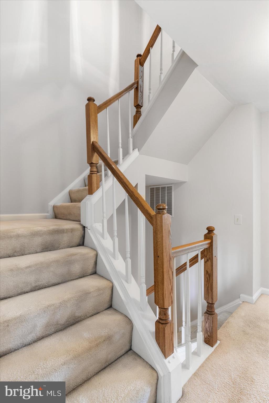 CHAPELGATE - Residential