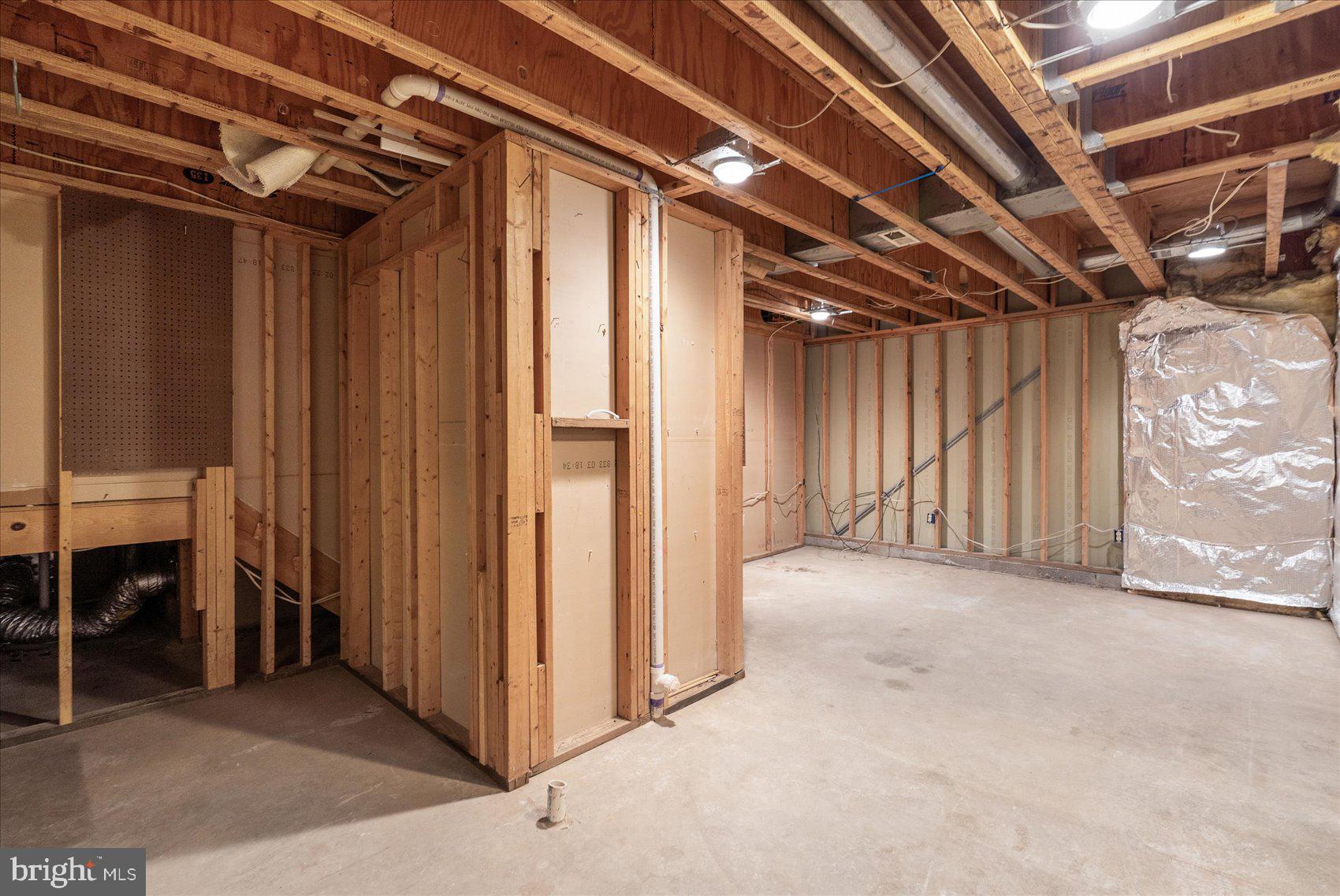 CHAPELGATE - Residential