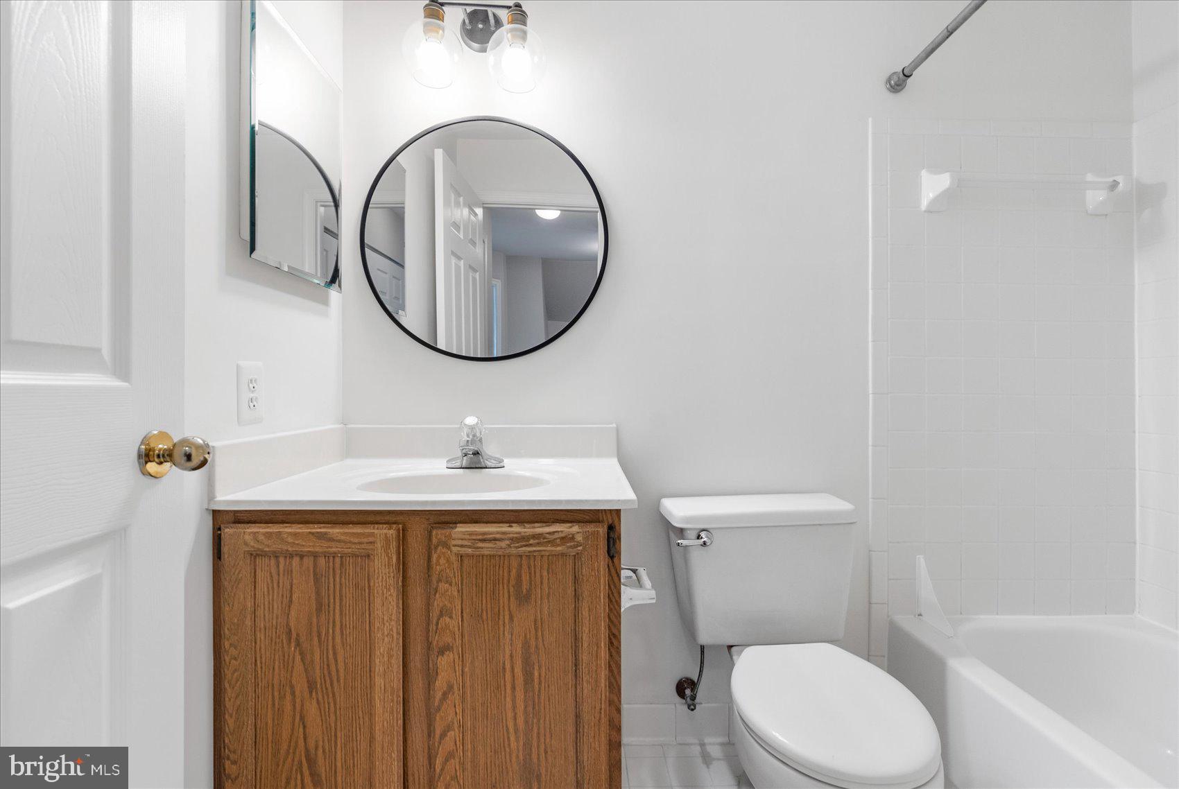 CHAPELGATE - Residential