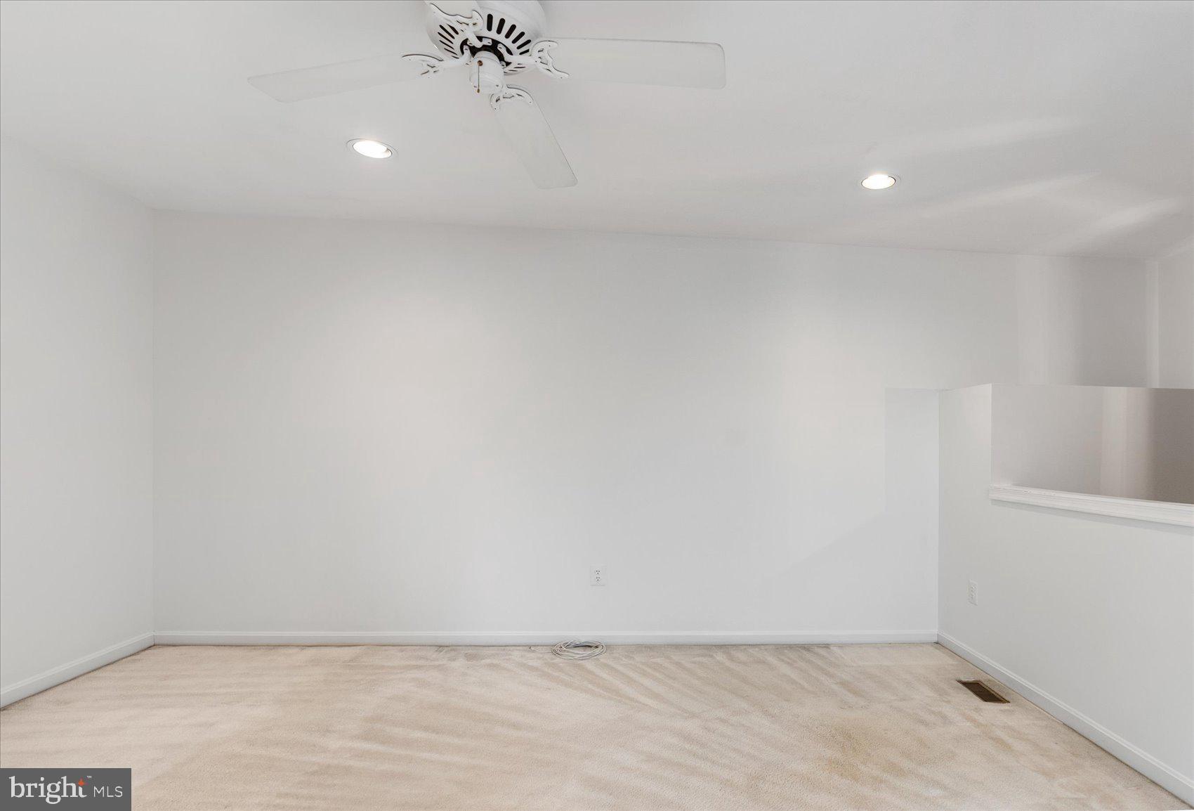 CHAPELGATE - Residential