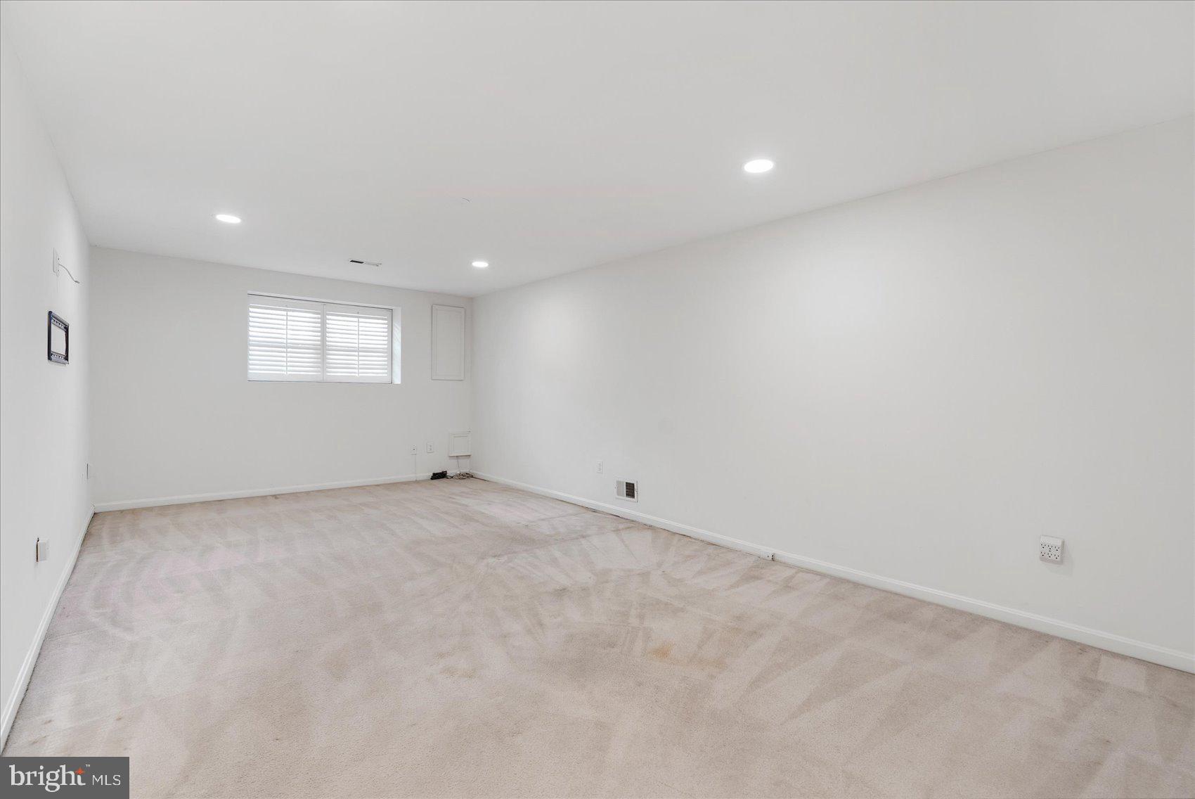 CHAPELGATE - Residential