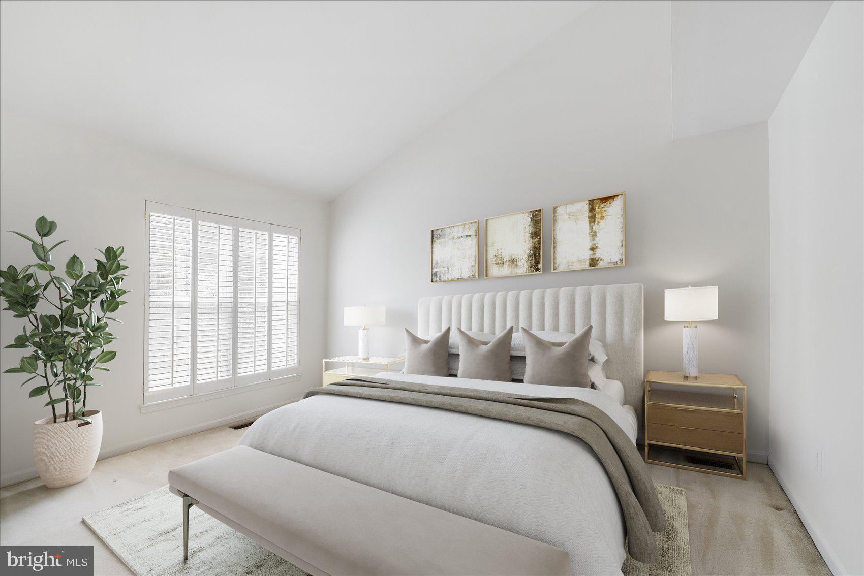 CHAPELGATE - Residential