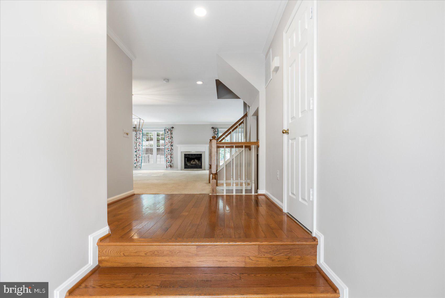 CHAPELGATE - Residential