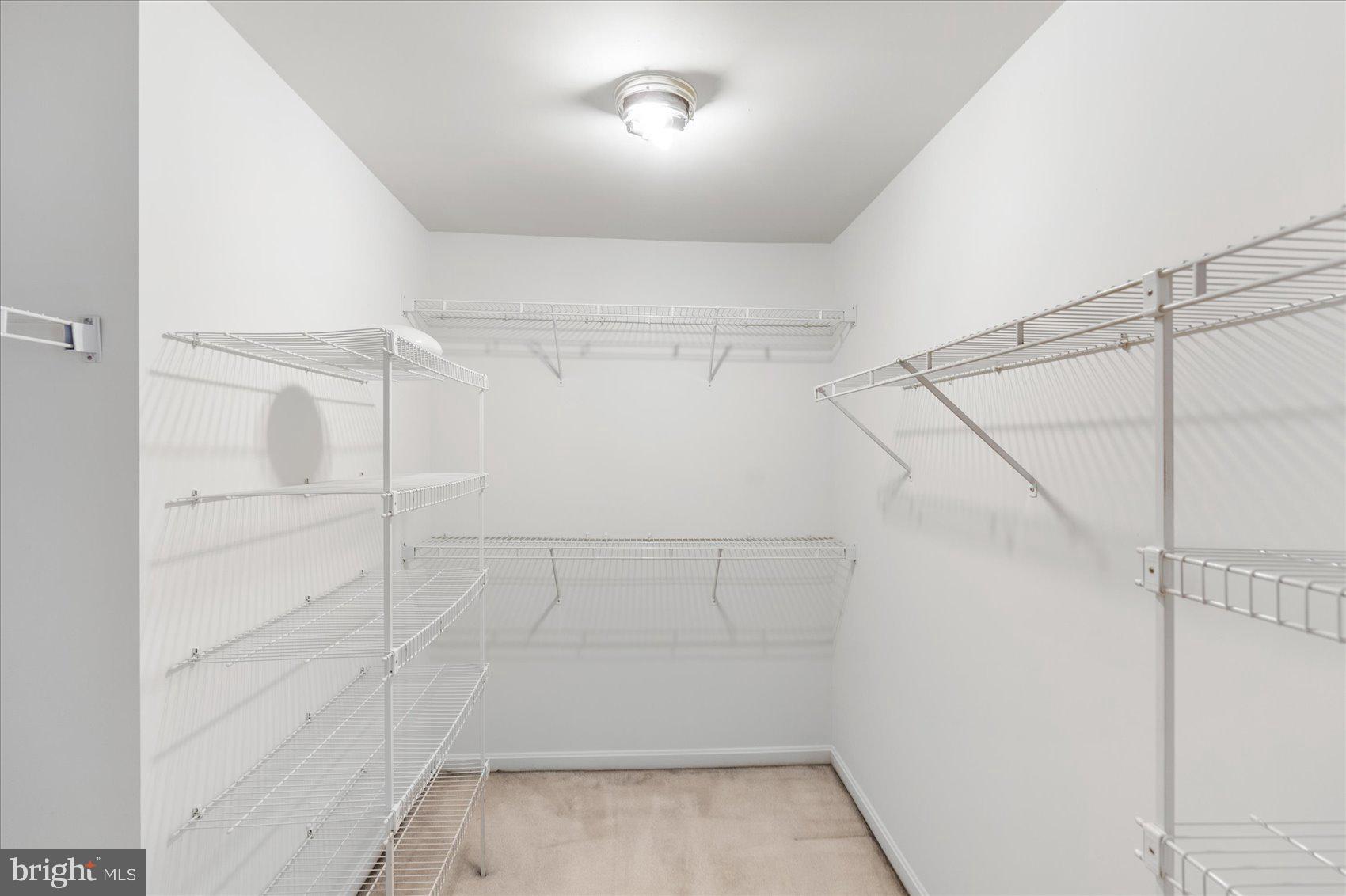 CHAPELGATE - Residential