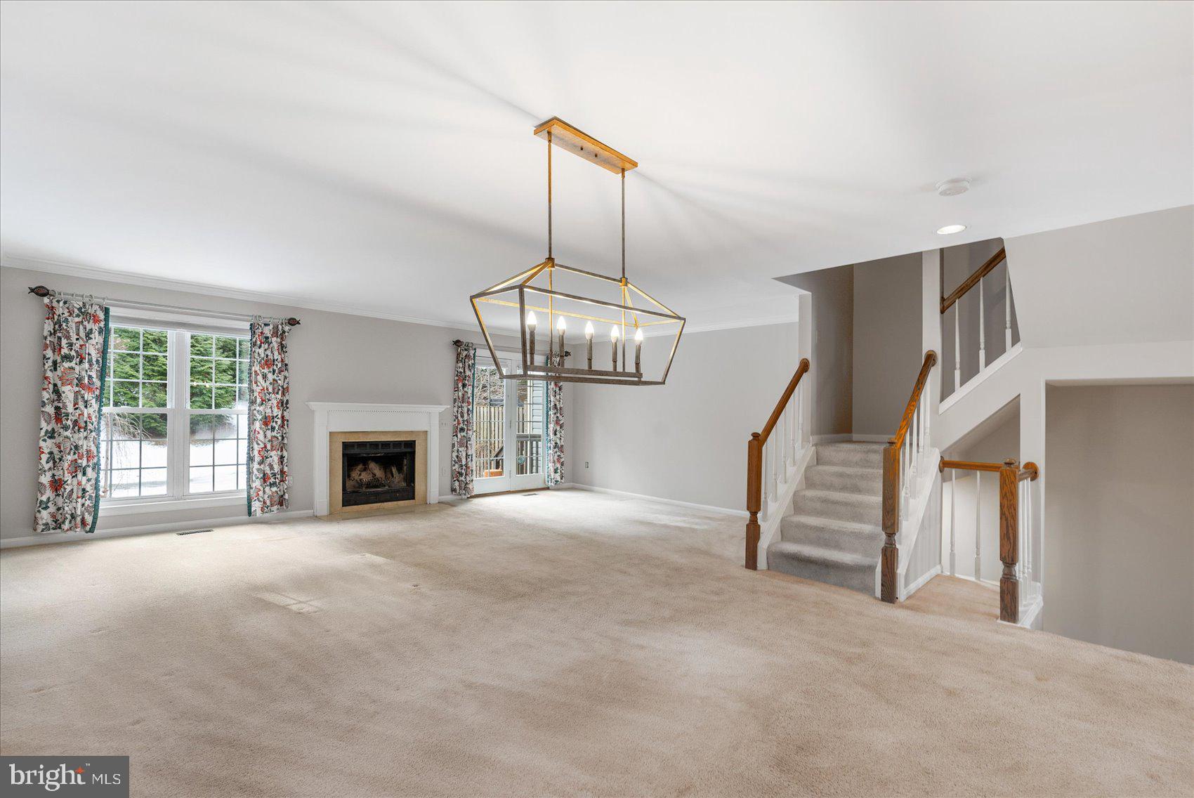 CHAPELGATE - Residential