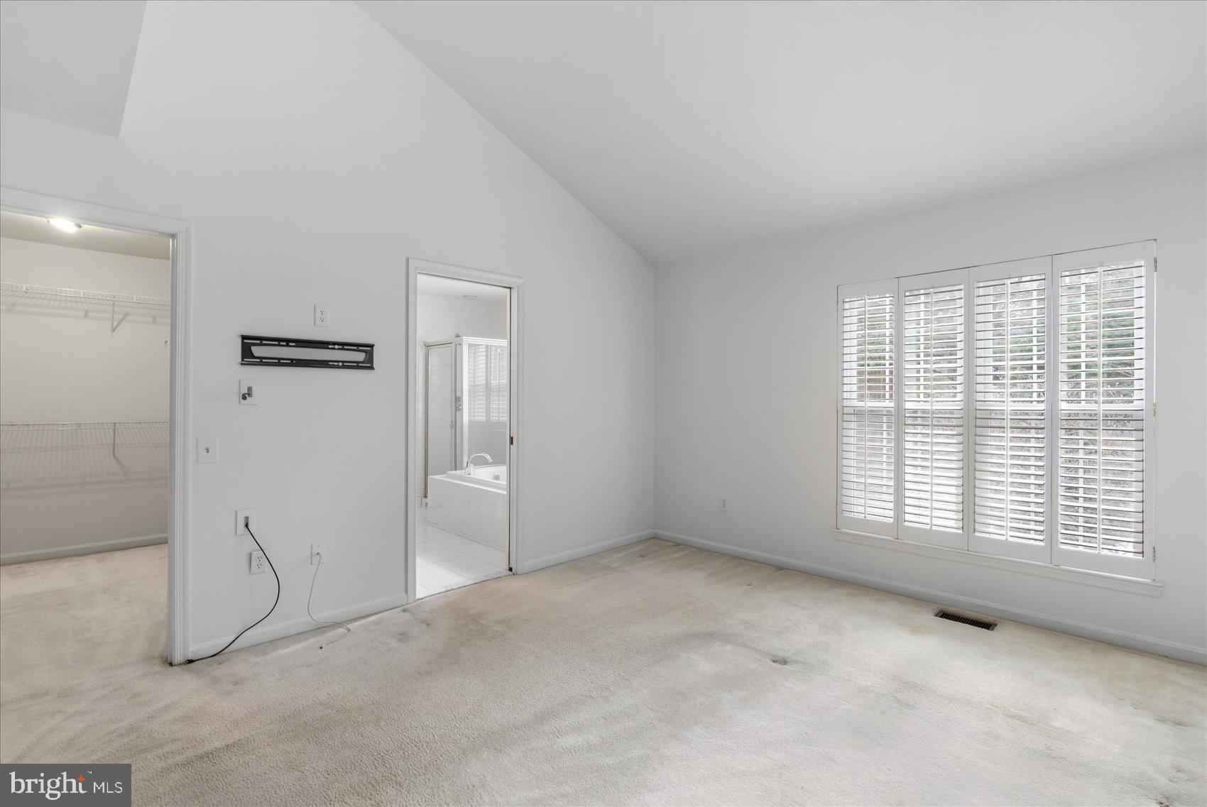 CHAPELGATE - Residential