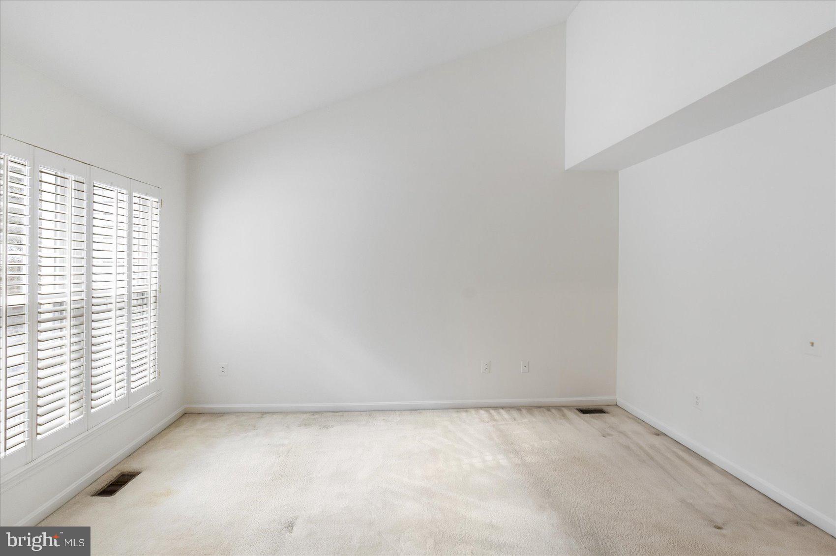 CHAPELGATE - Residential