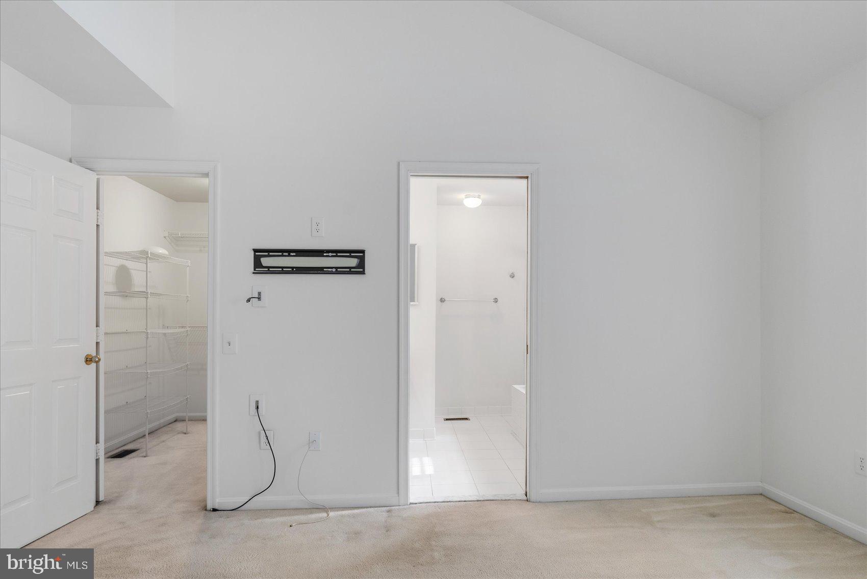 CHAPELGATE - Residential