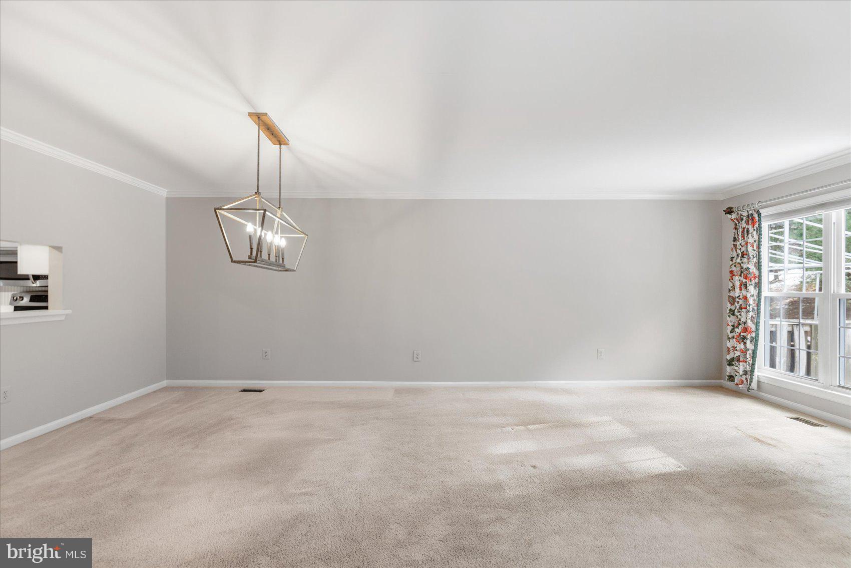 CHAPELGATE - Residential