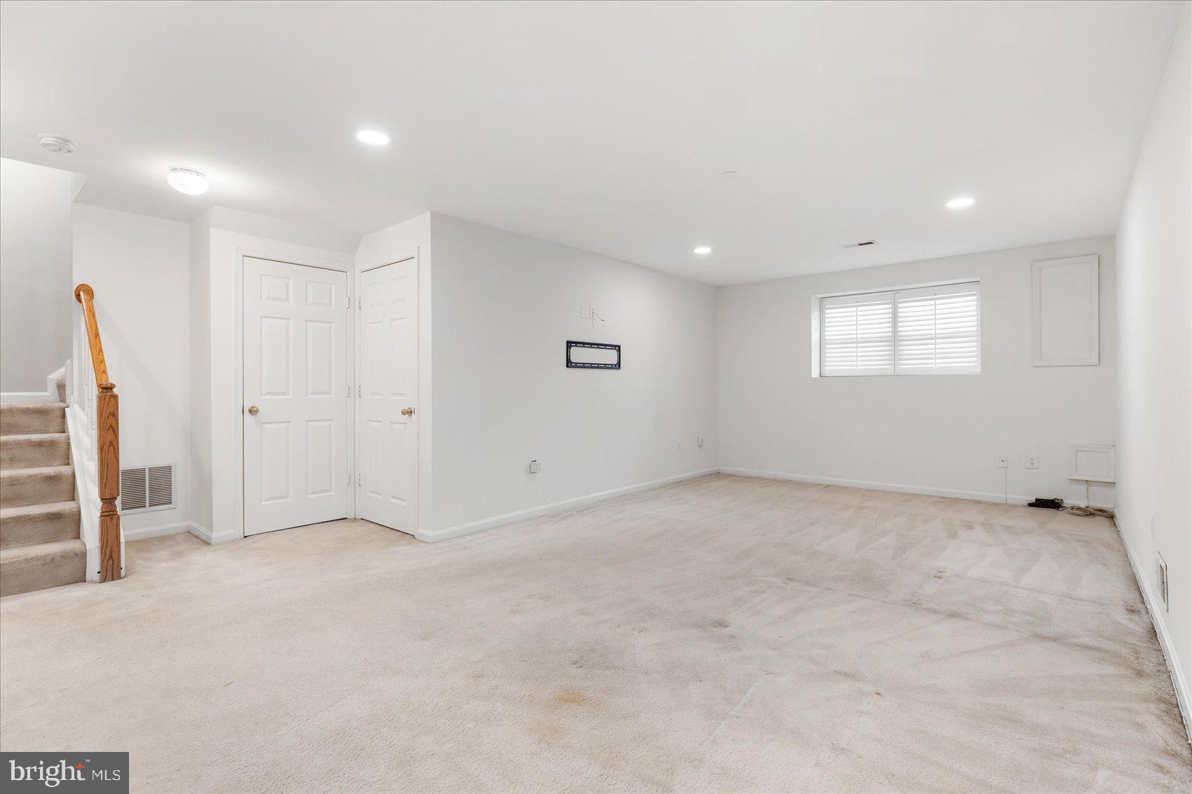 CHAPELGATE - Residential