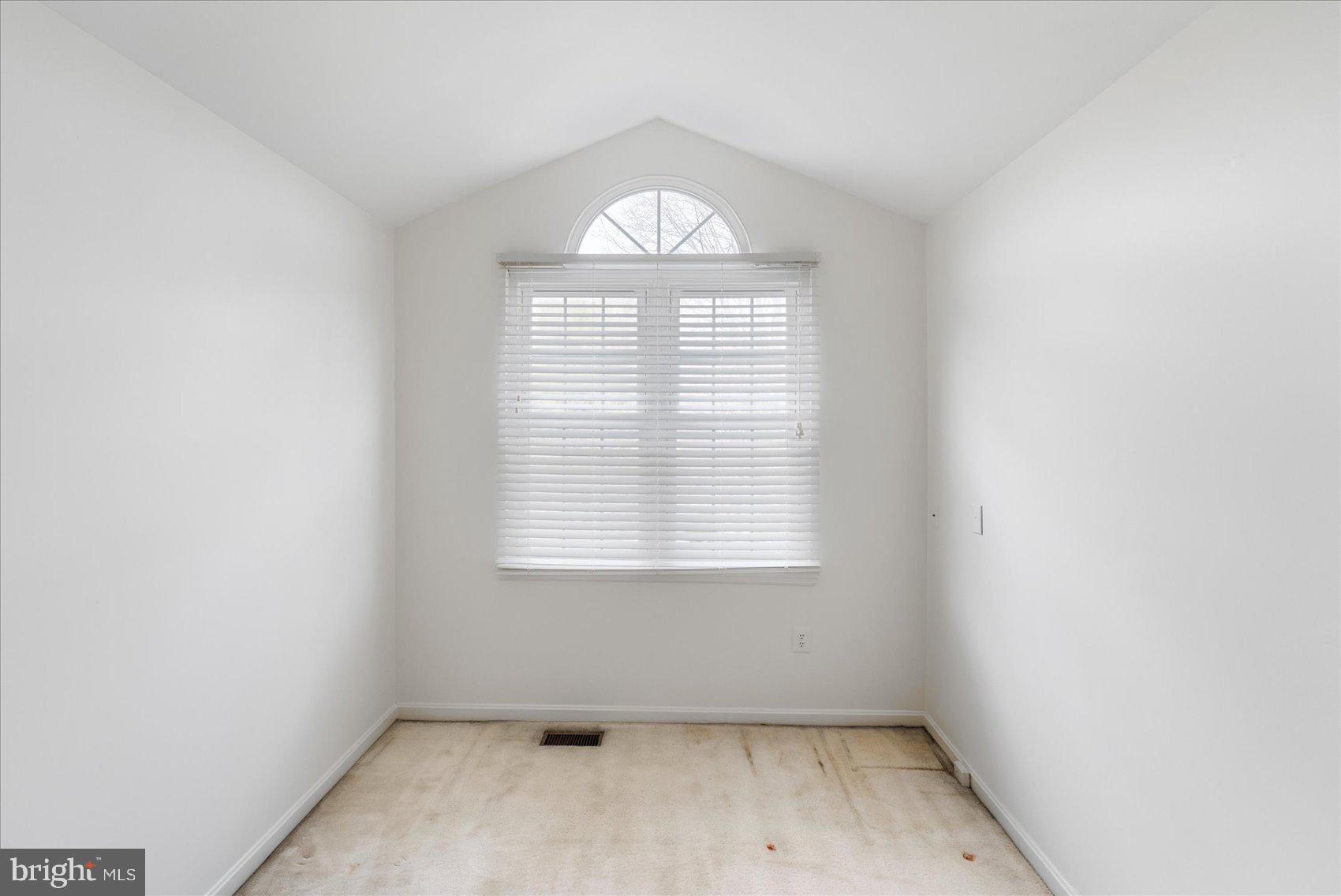 CHAPELGATE - Residential