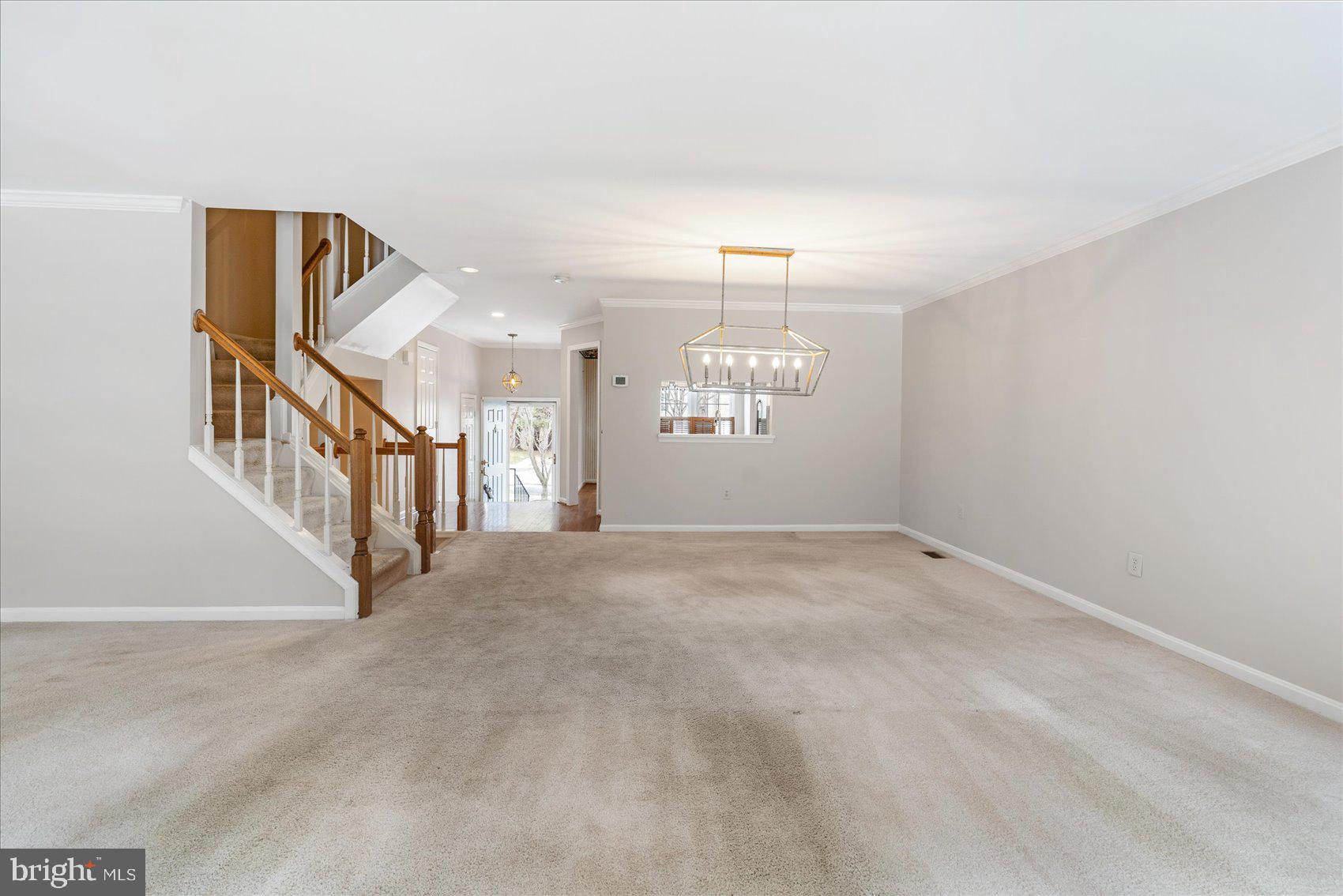 CHAPELGATE - Residential