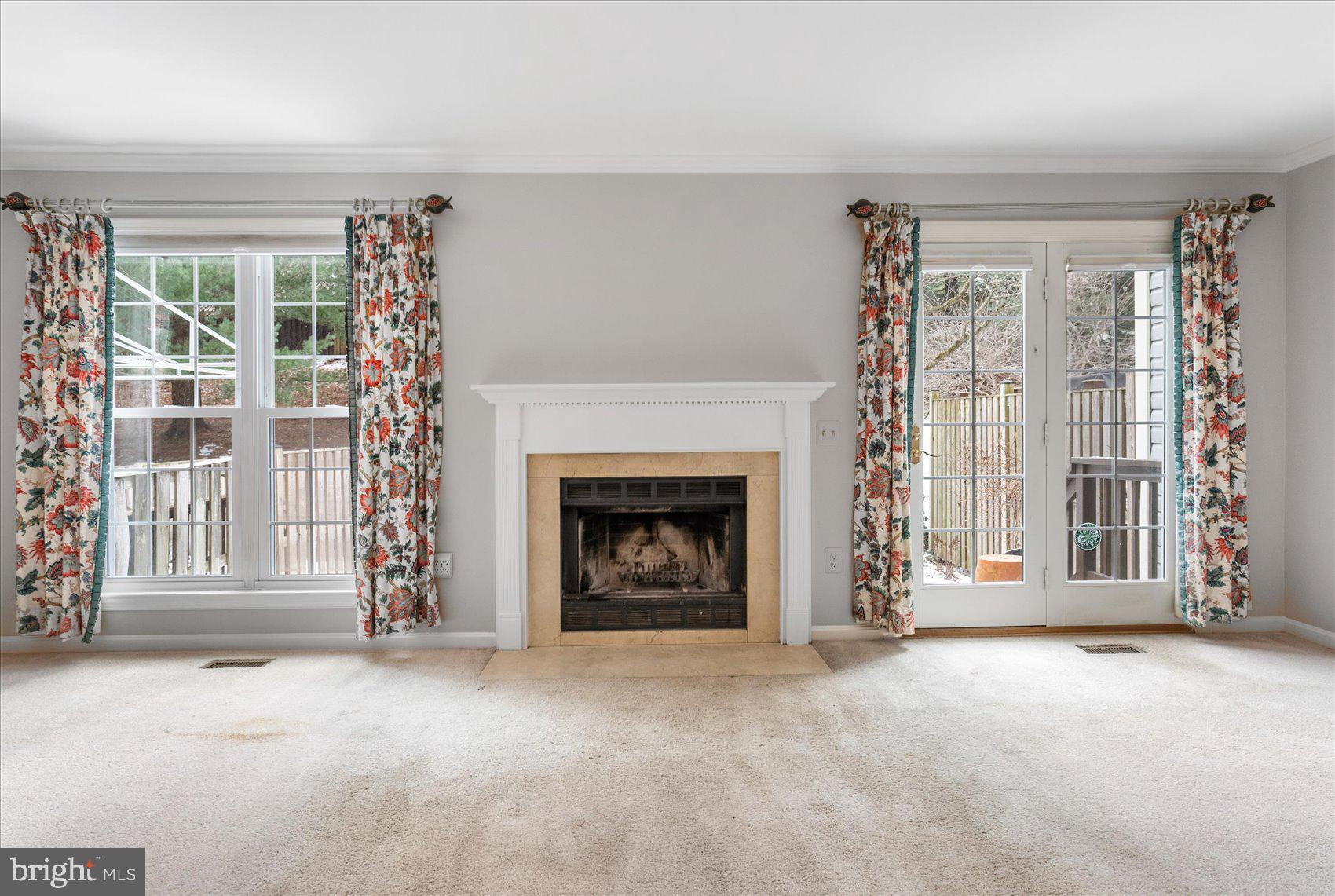 CHAPELGATE - Residential