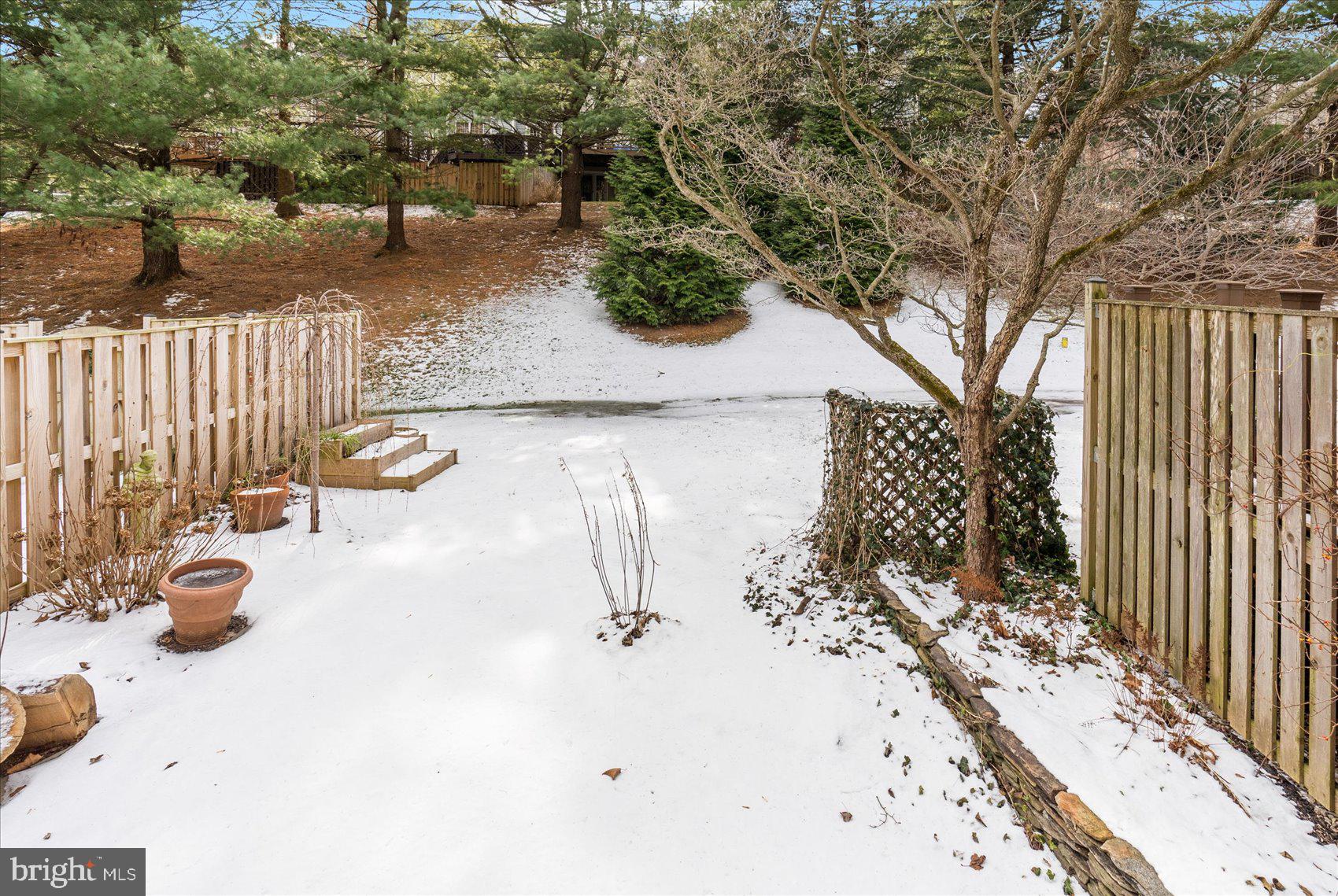 CHAPELGATE - Residential