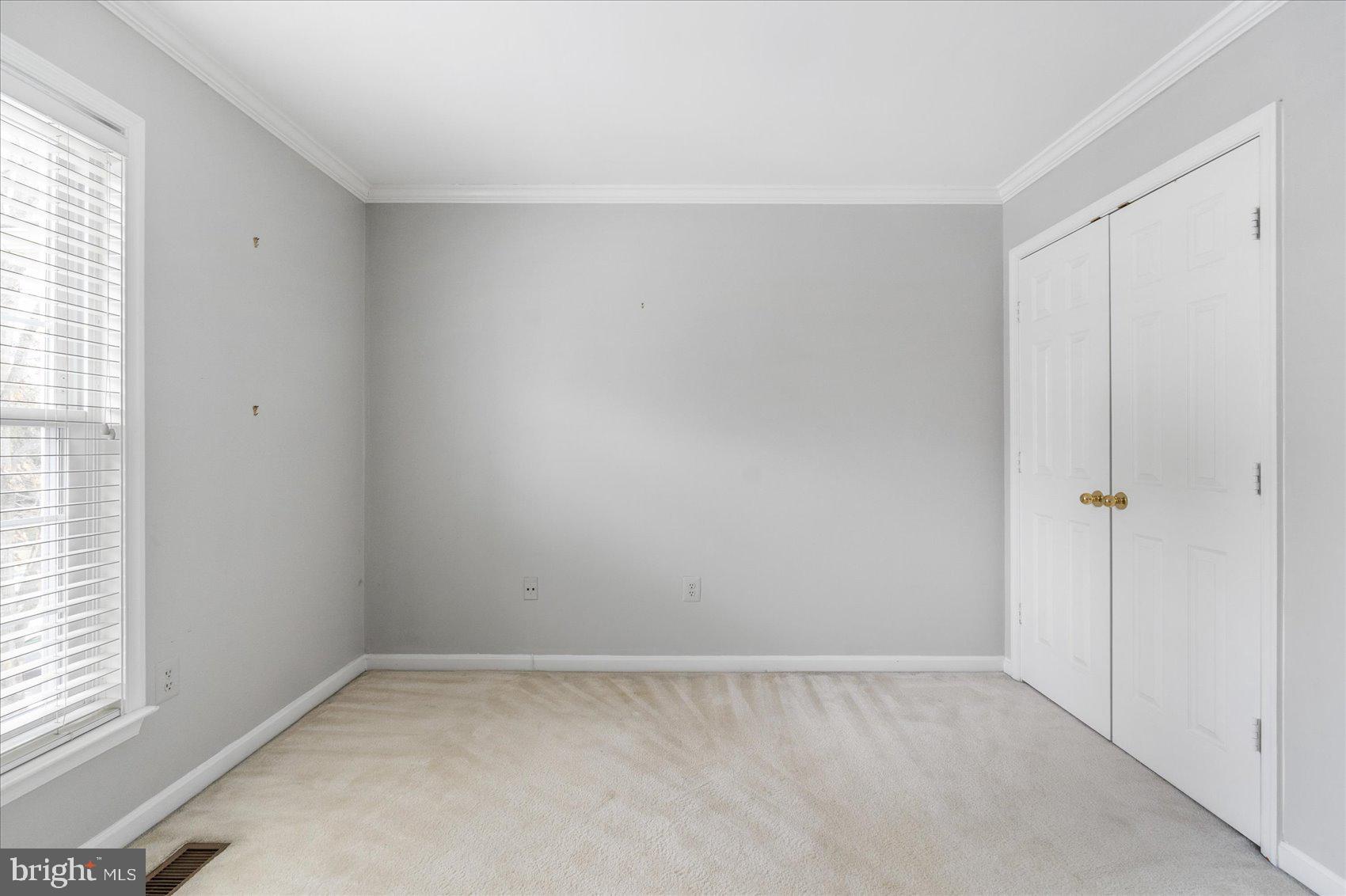 CHAPELGATE - Residential