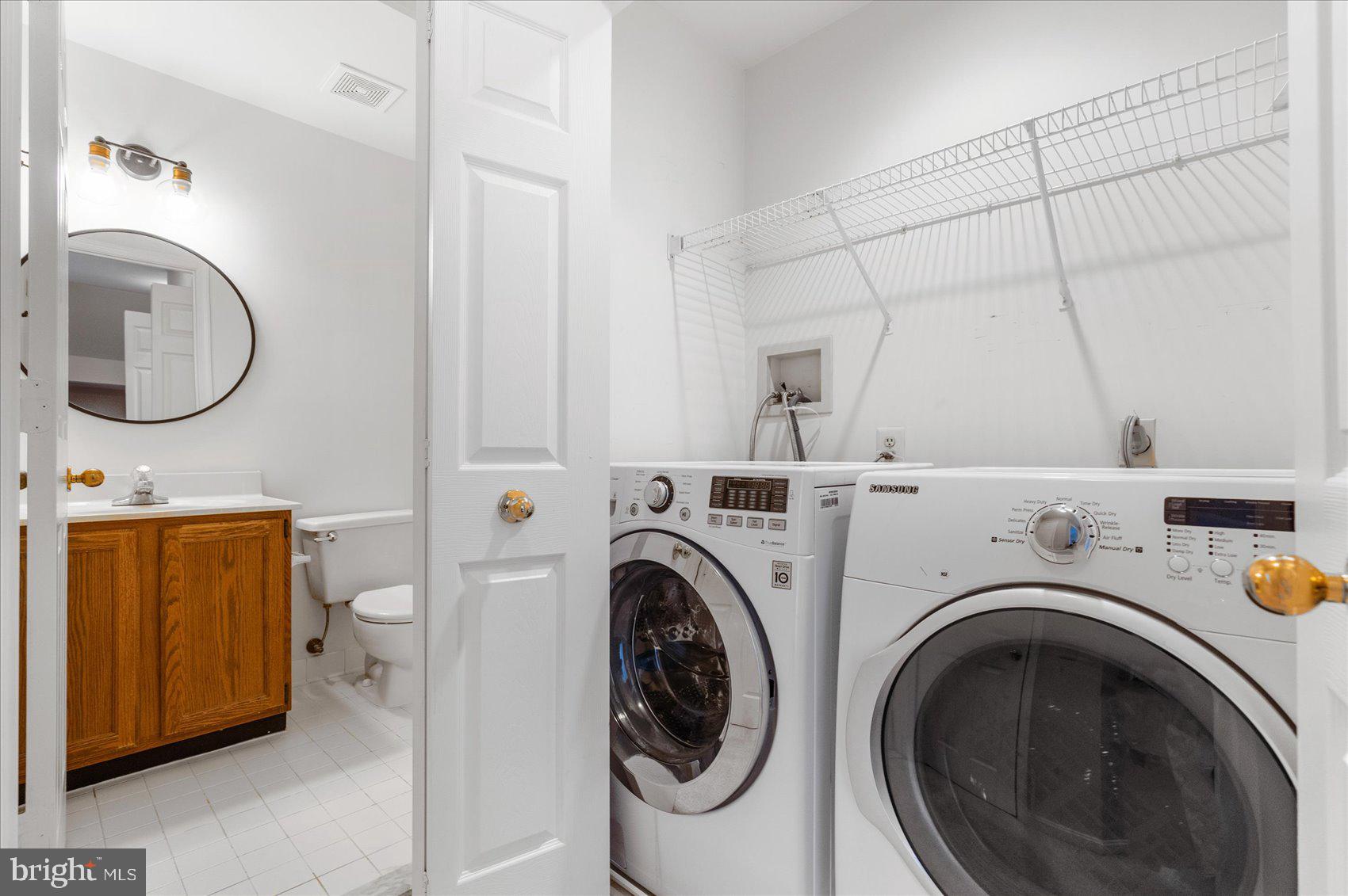 CHAPELGATE - Residential