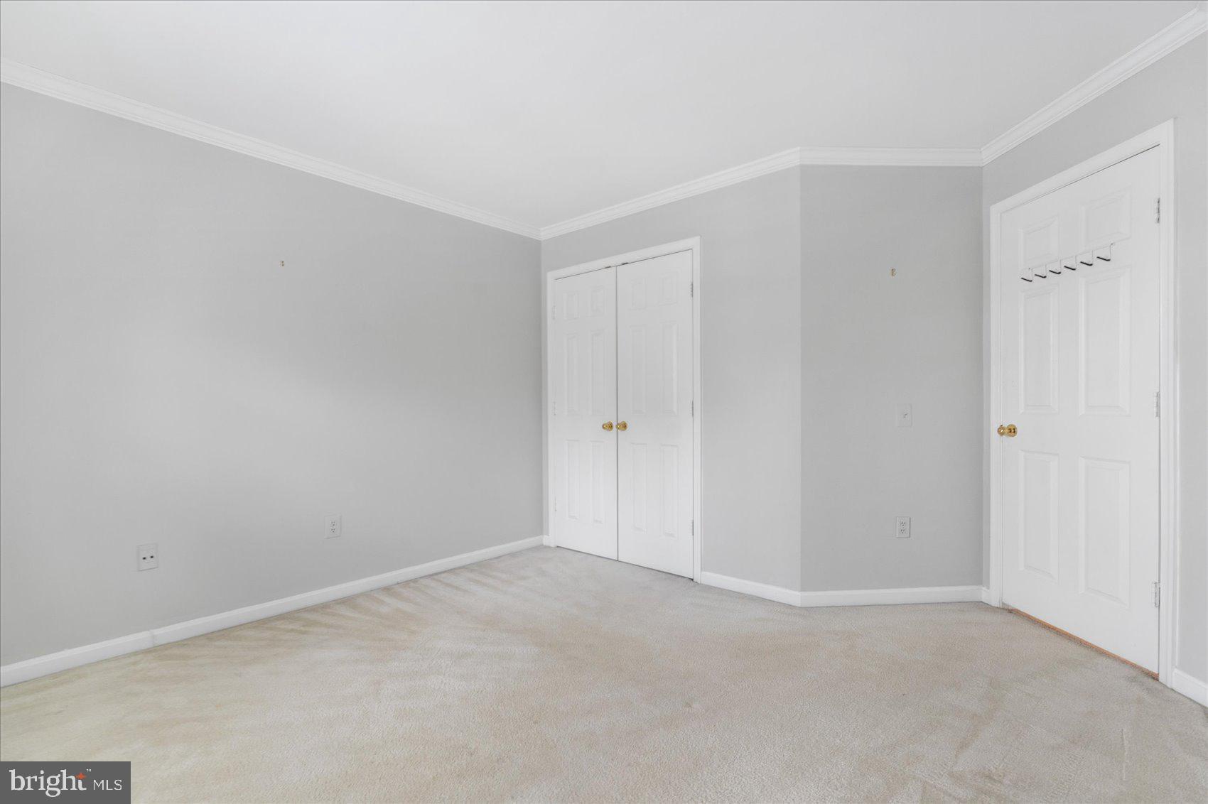 CHAPELGATE - Residential