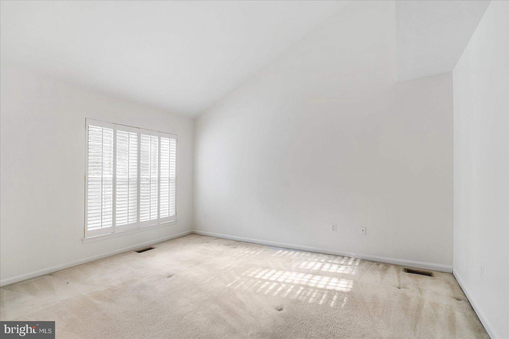 CHAPELGATE - Residential