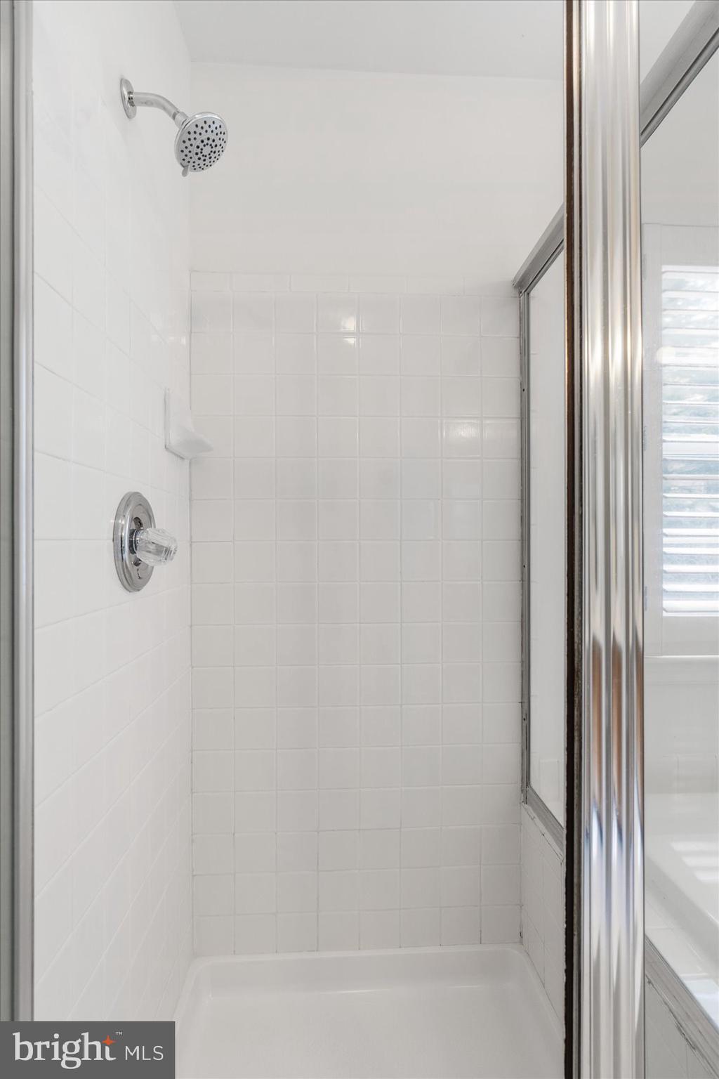 CHAPELGATE - Residential