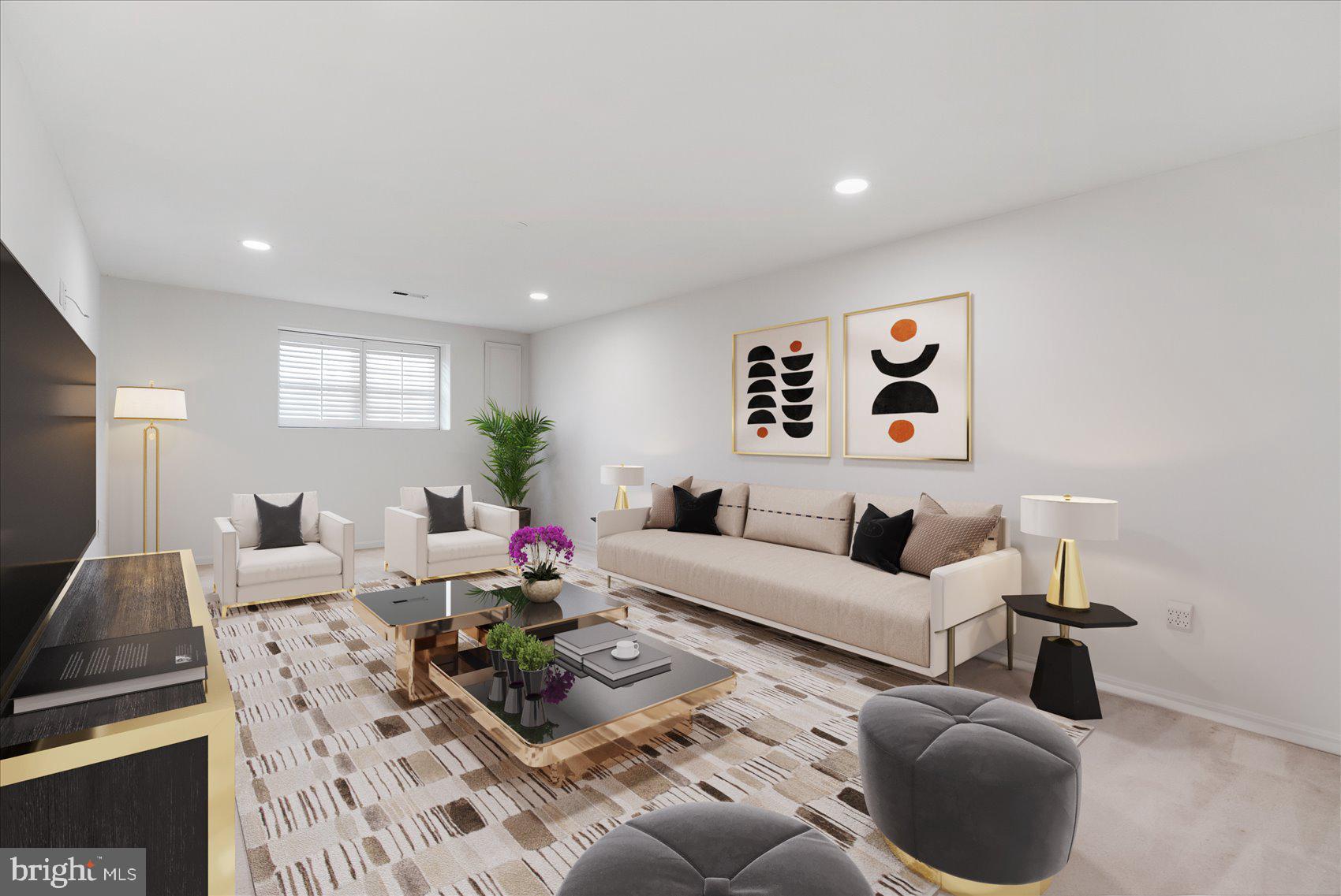 CHAPELGATE - Residential