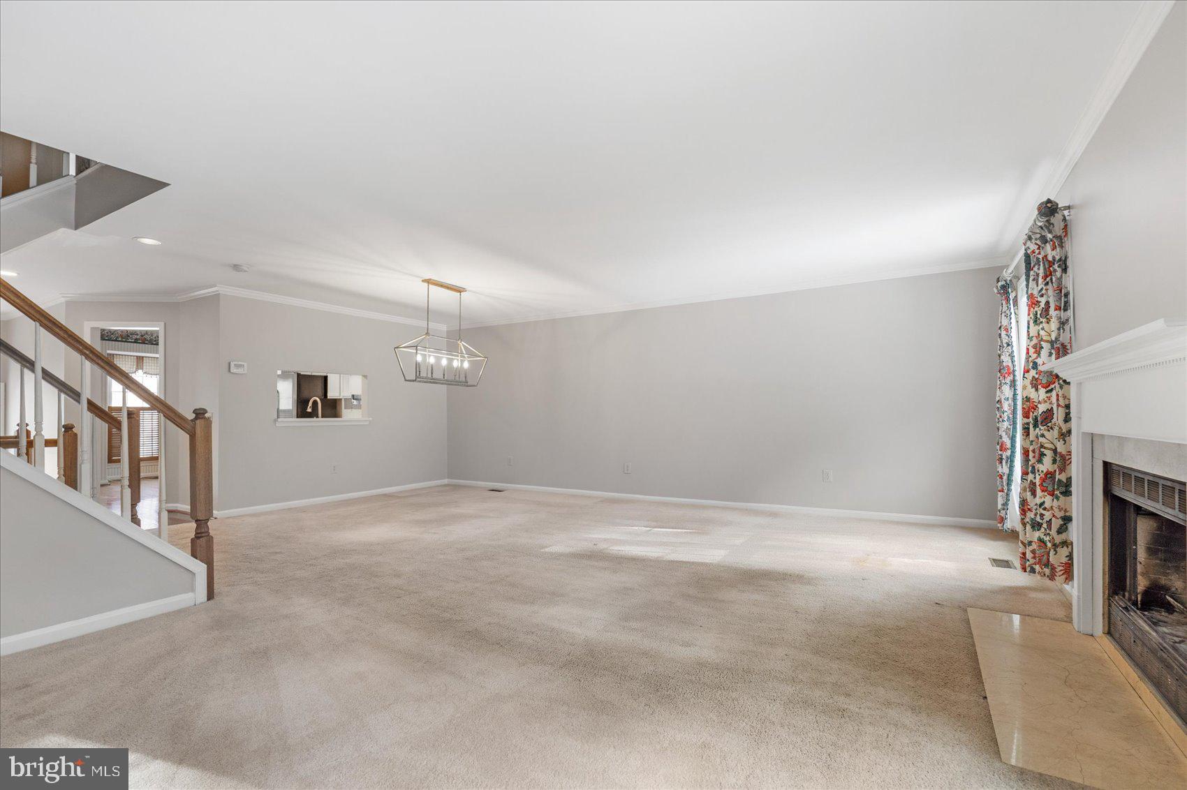 CHAPELGATE - Residential