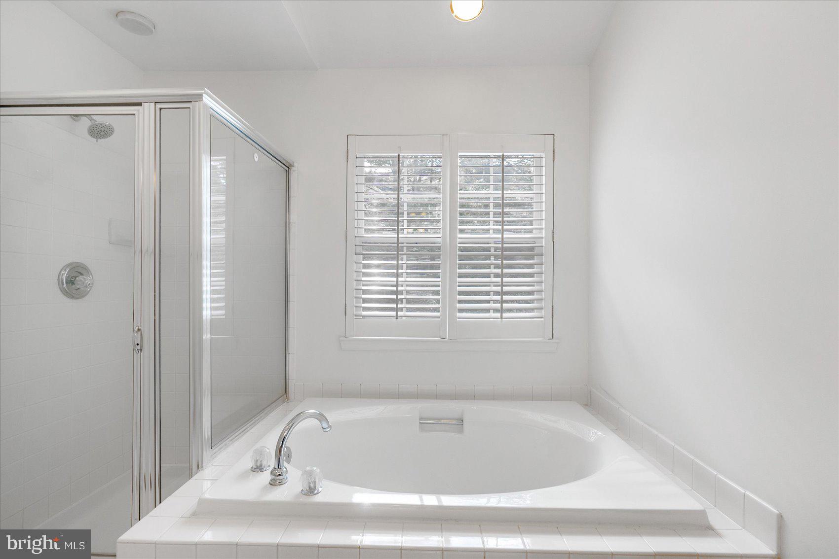 CHAPELGATE - Residential