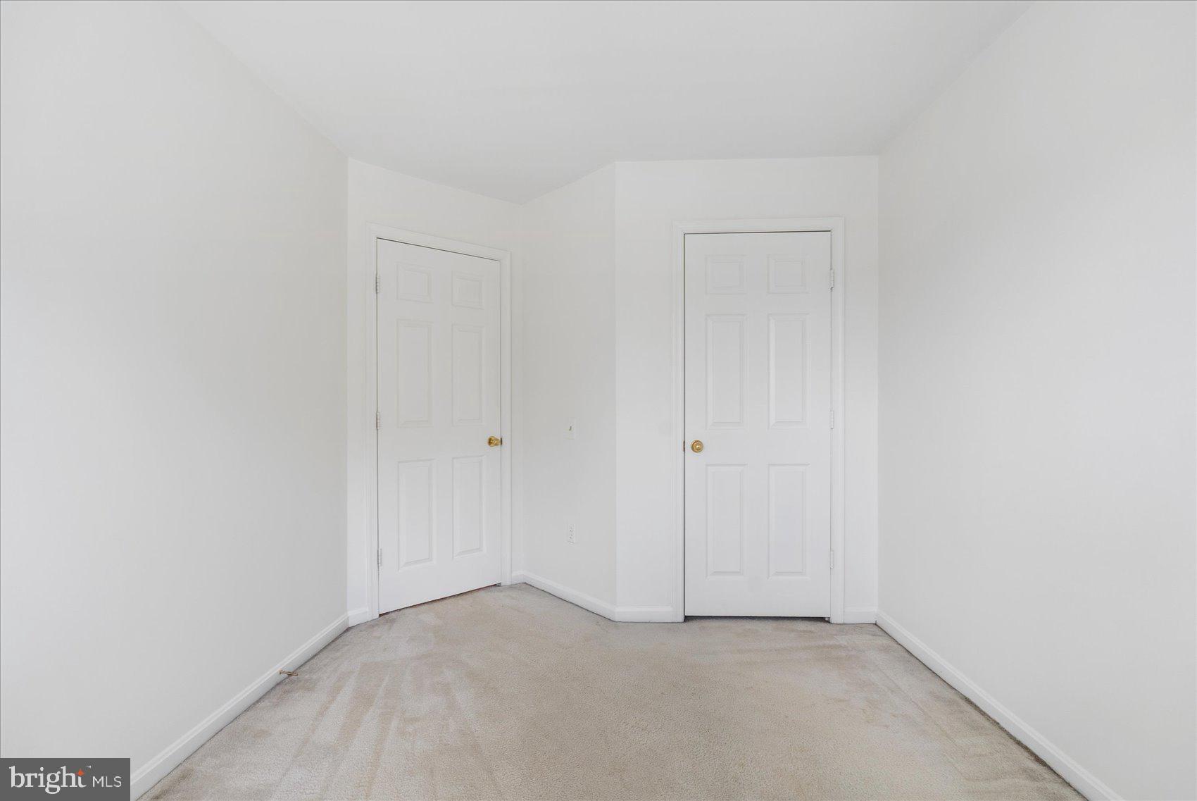 CHAPELGATE - Residential