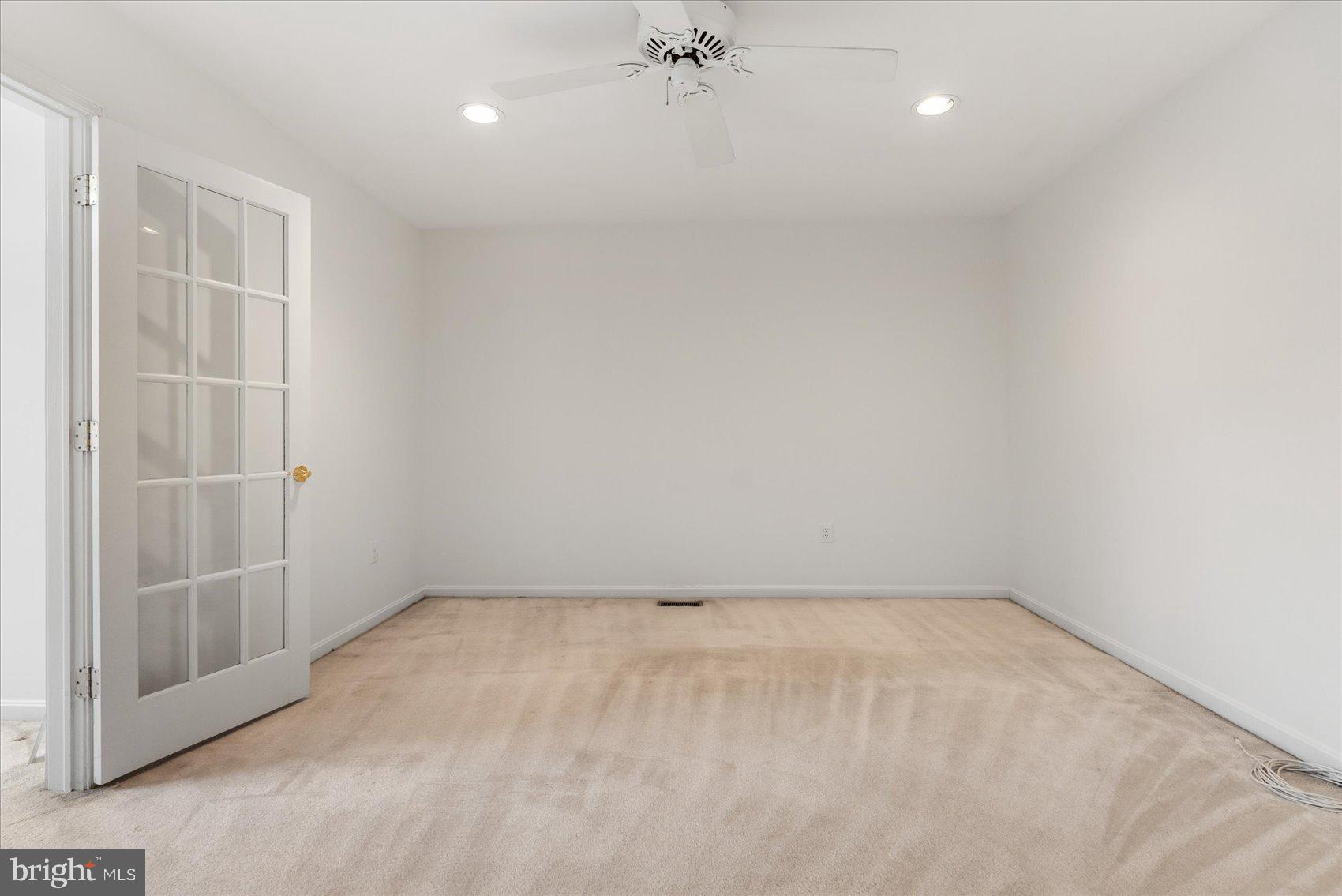 CHAPELGATE - Residential