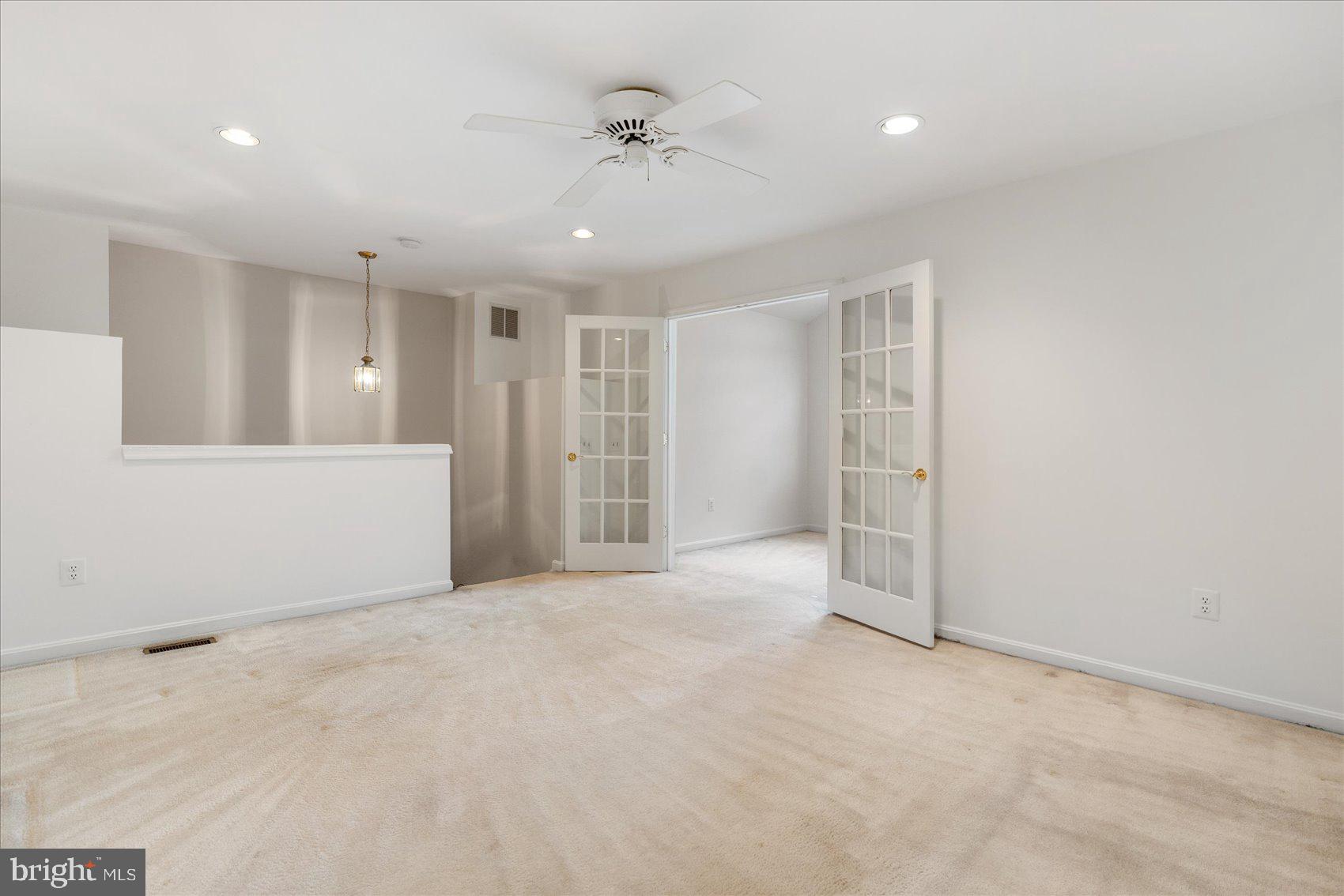 CHAPELGATE - Residential