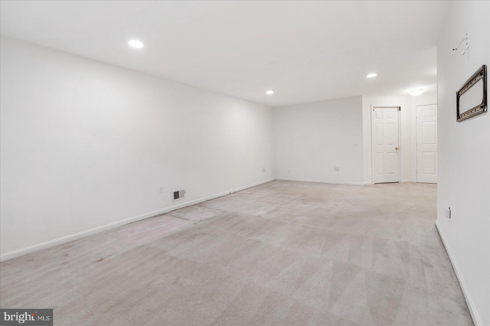 CHAPELGATE - Residential