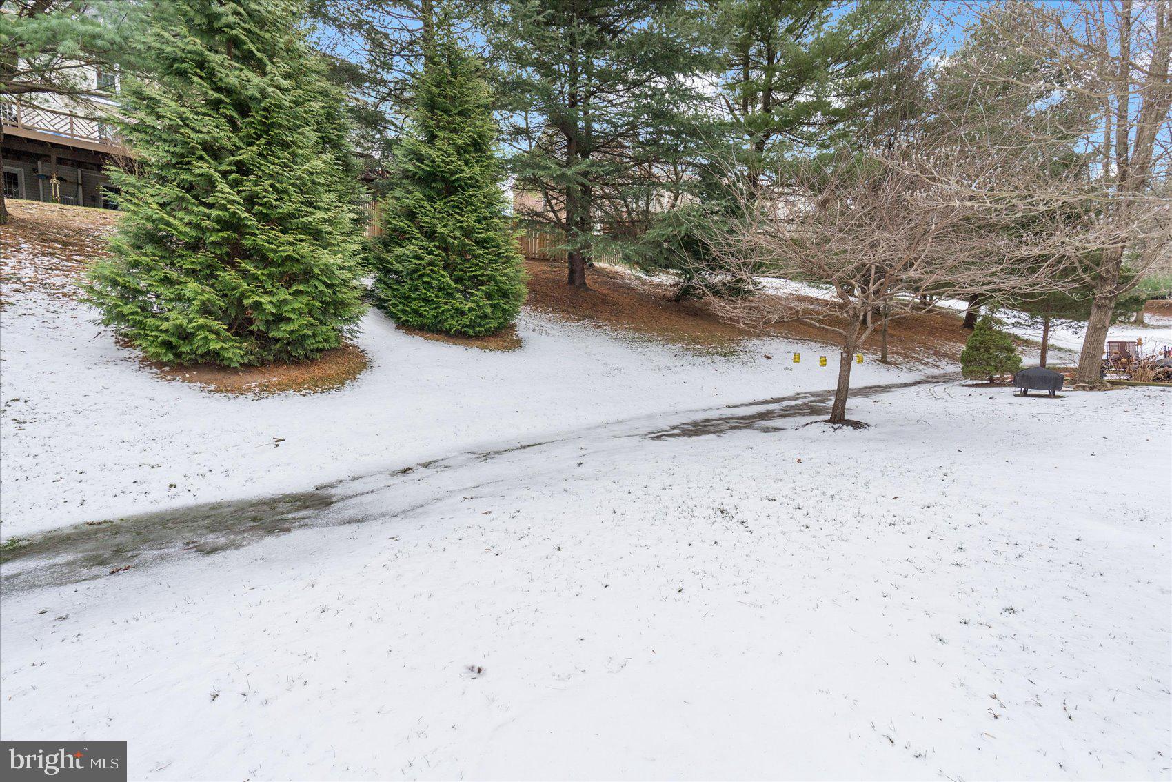 CHAPELGATE - Residential