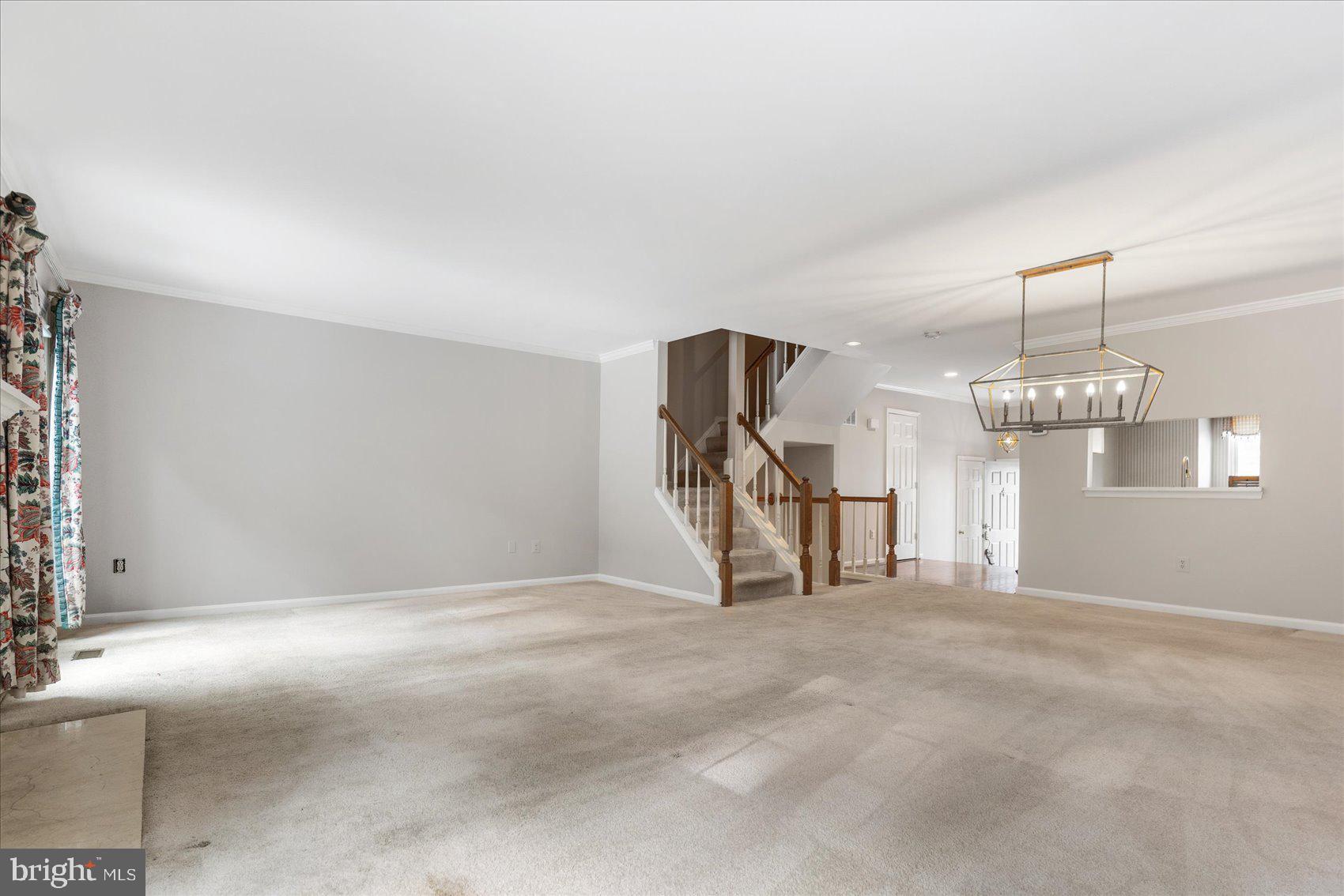 CHAPELGATE - Residential