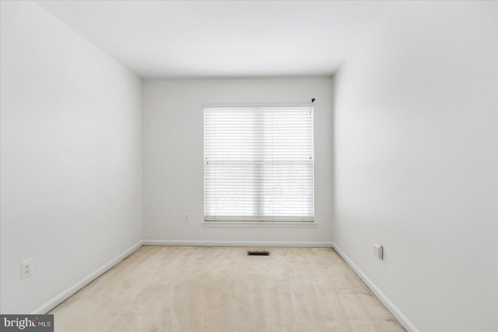 CHAPELGATE - Residential