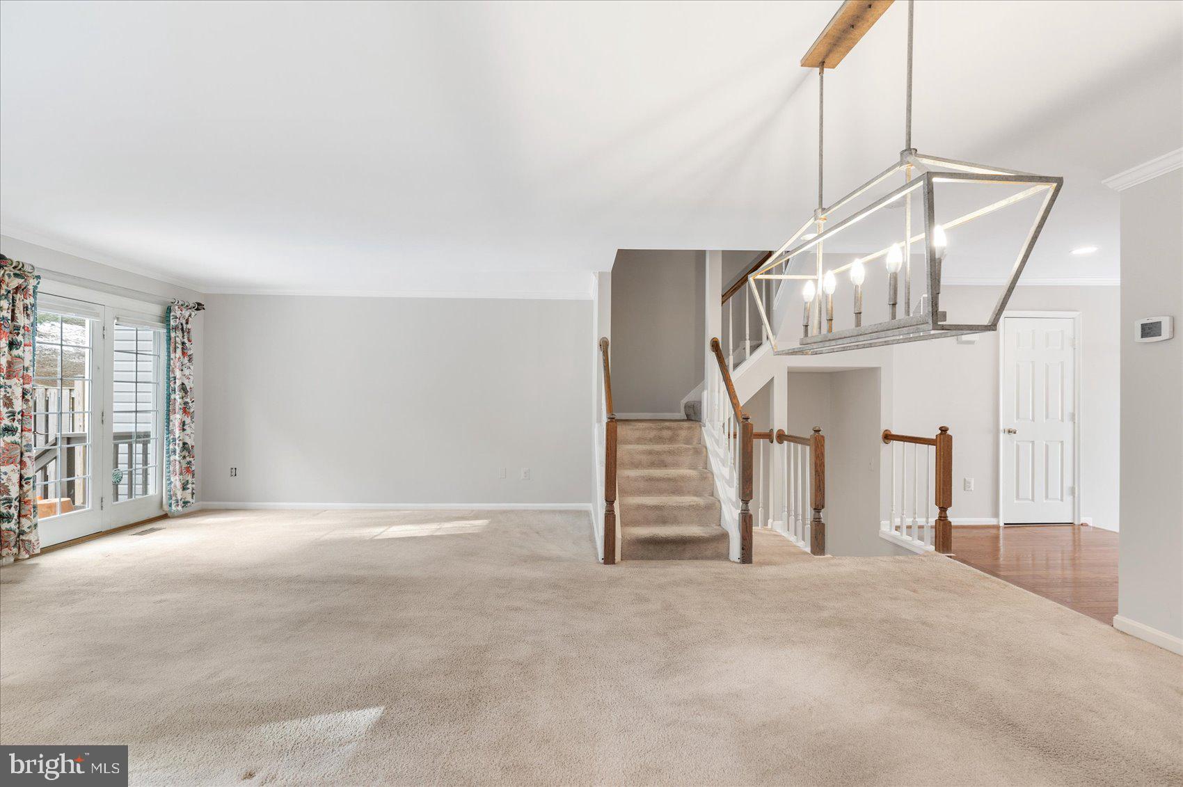 CHAPELGATE - Residential