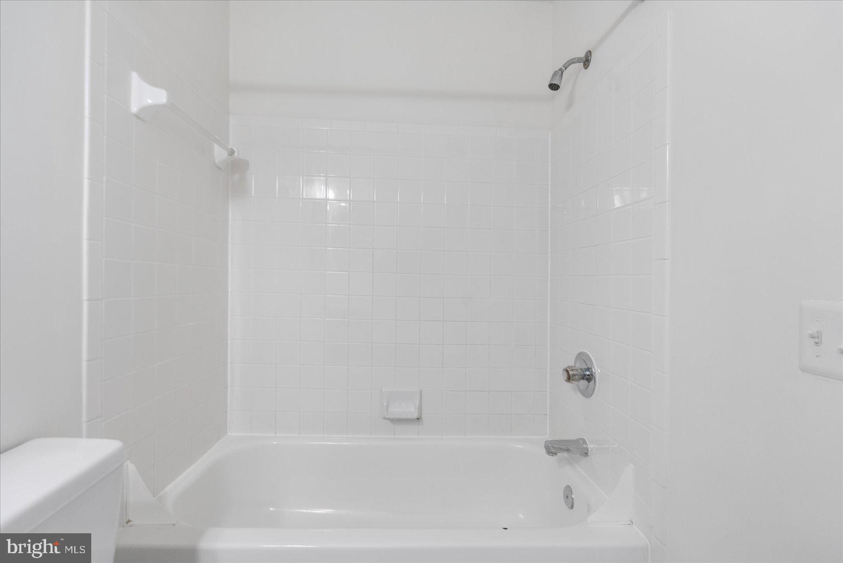 CHAPELGATE - Residential