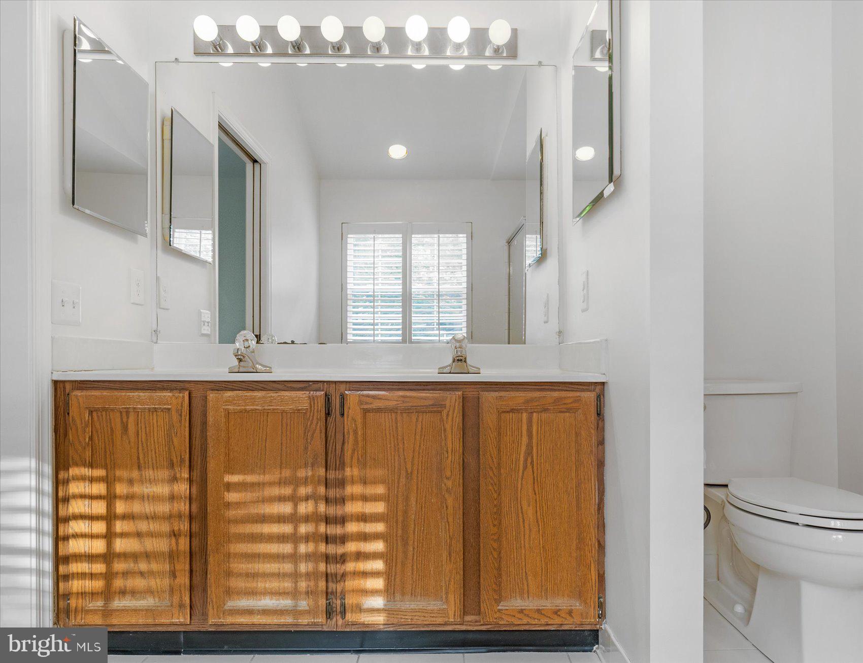 CHAPELGATE - Residential