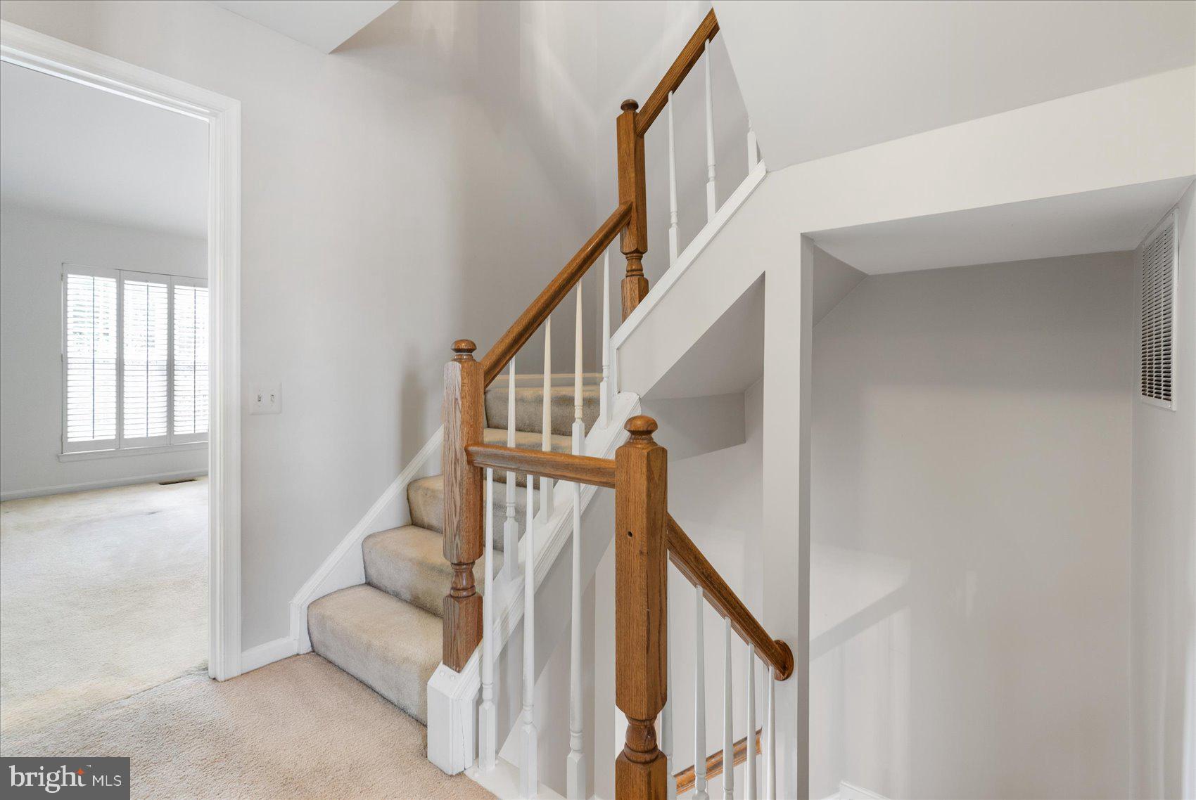 CHAPELGATE - Residential