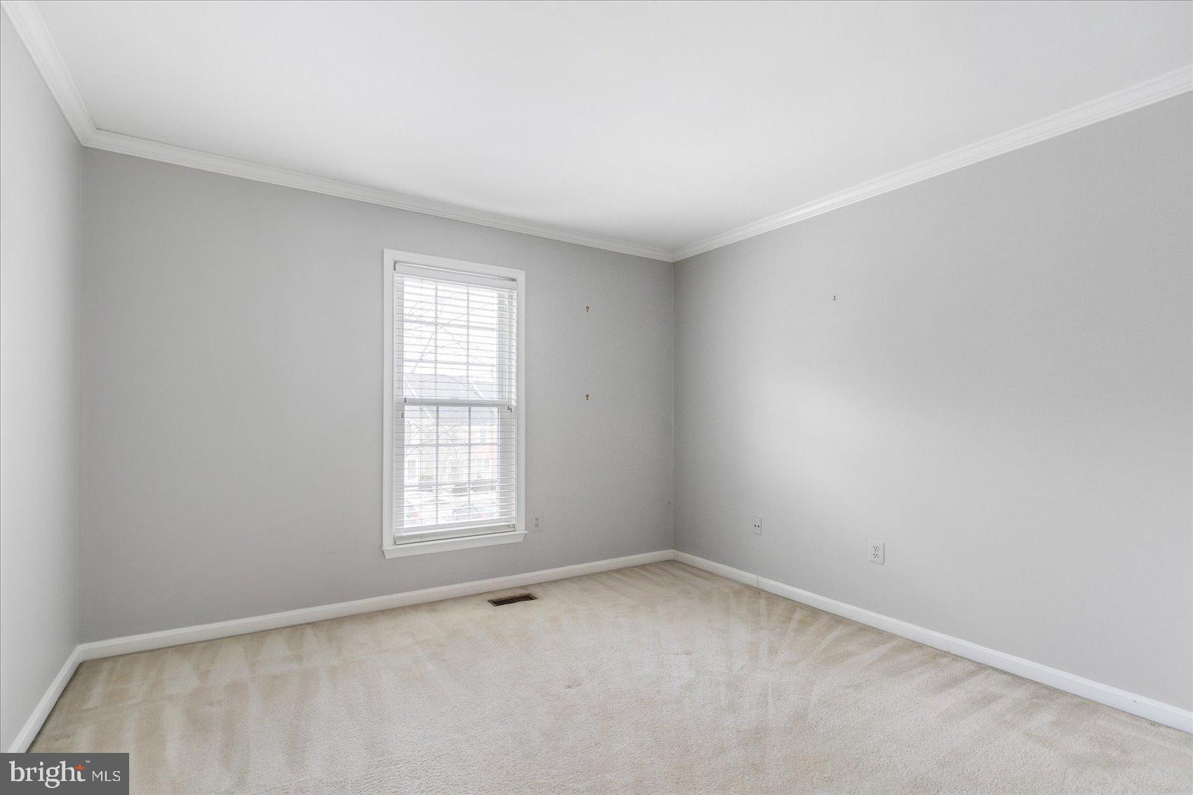 CHAPELGATE - Residential